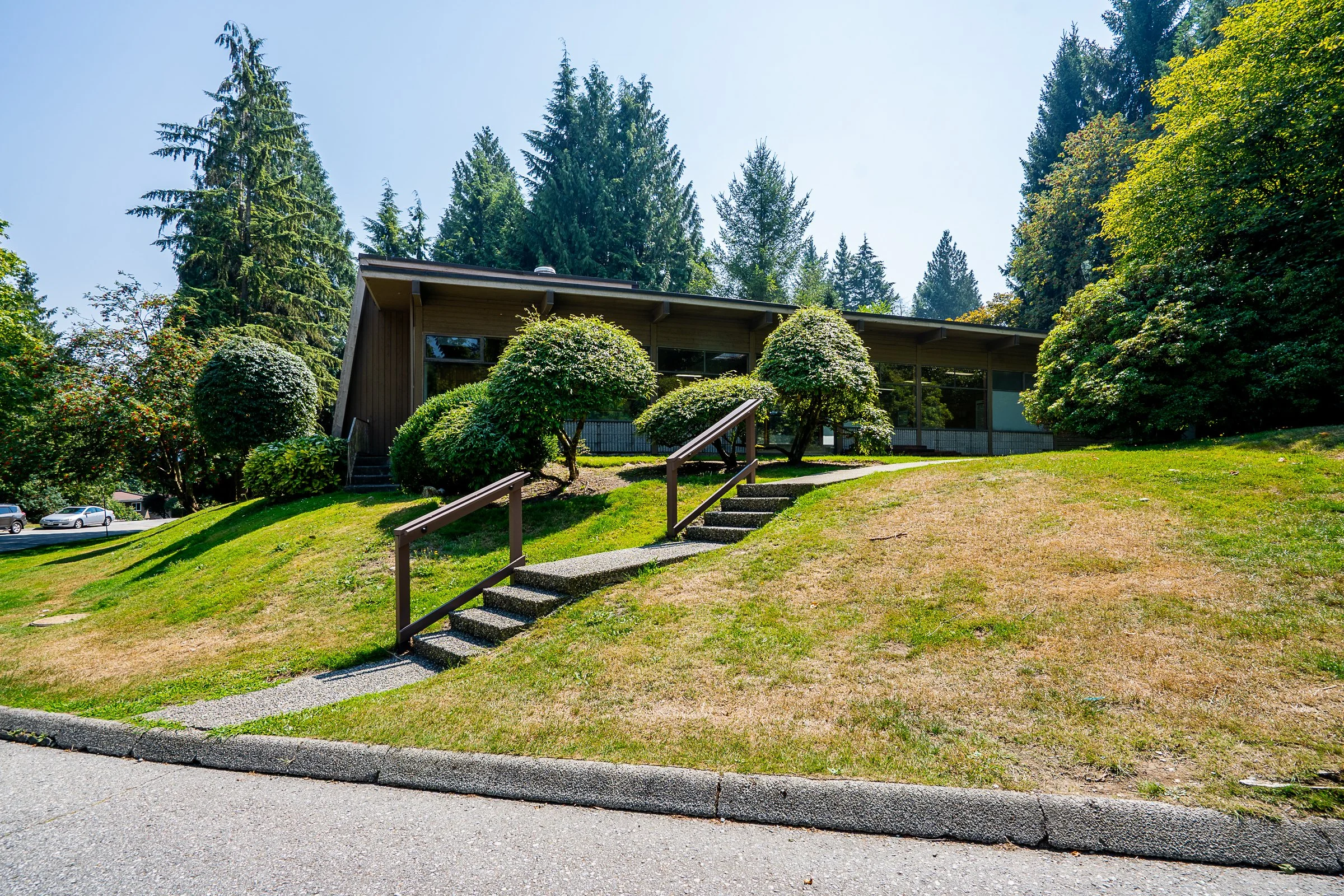 241B-Evergreen-Drive-College-Park-Port-Moody-Carolyn-Pogue-Best-Port-Moody-Real-Estate-Agent-34.jpg