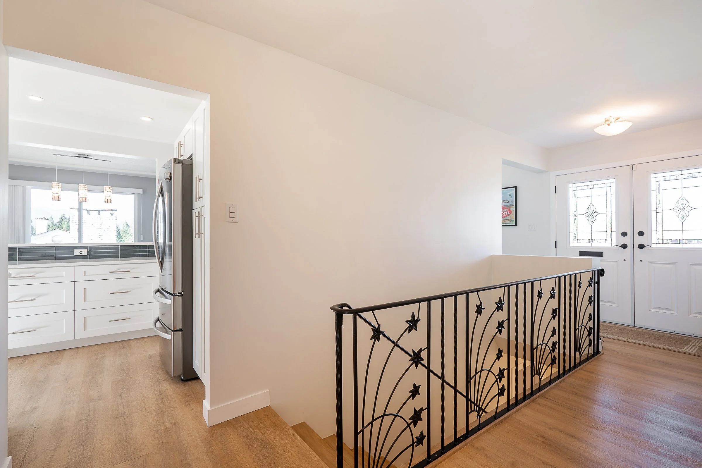 1115-Victory-Drive-Port Moody-Carolyn-Pogue-Top-Port-Moody-Real-Estate-Agent-18.jpg