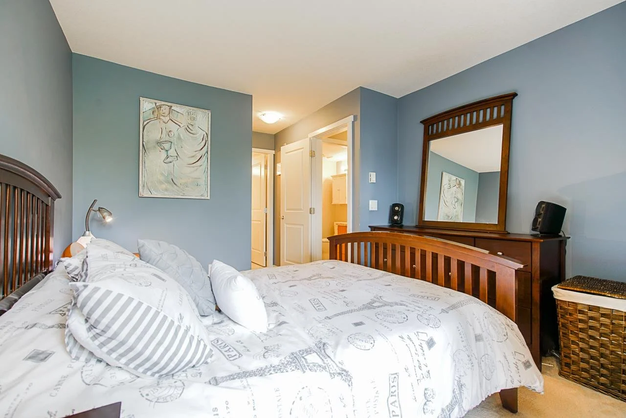 313-200-Klahanie-Drive-Port-Moody-Condo-For-Sale-Carolyn-Pogue-Port-Moody-Realtor-21.jpeg