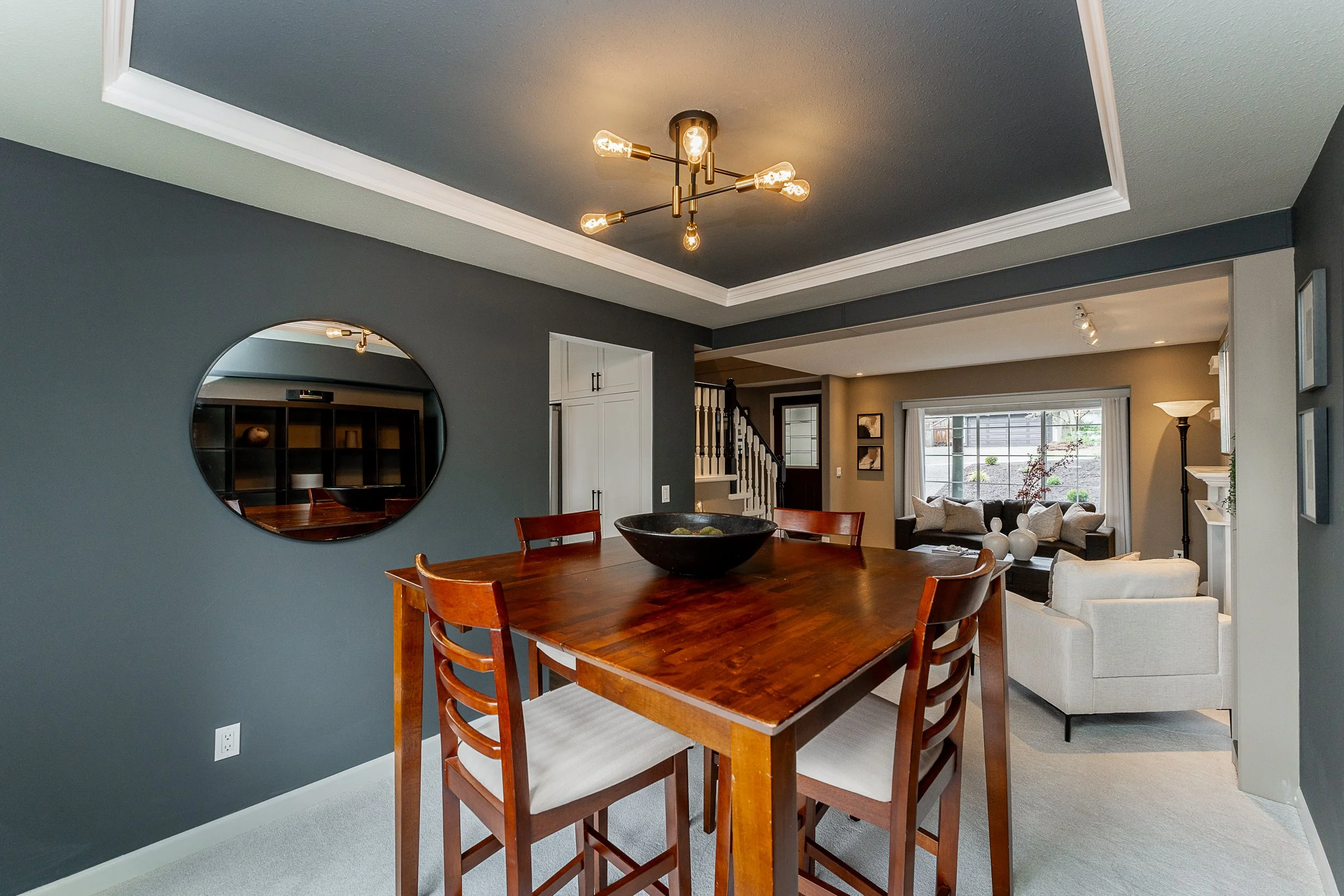 131-Aspenwood-Drive-Heritage-Woods-Port-Moody-Carolyn-Pogue-Top-Port-Moody-Real-Estate-Agent-10.jpg