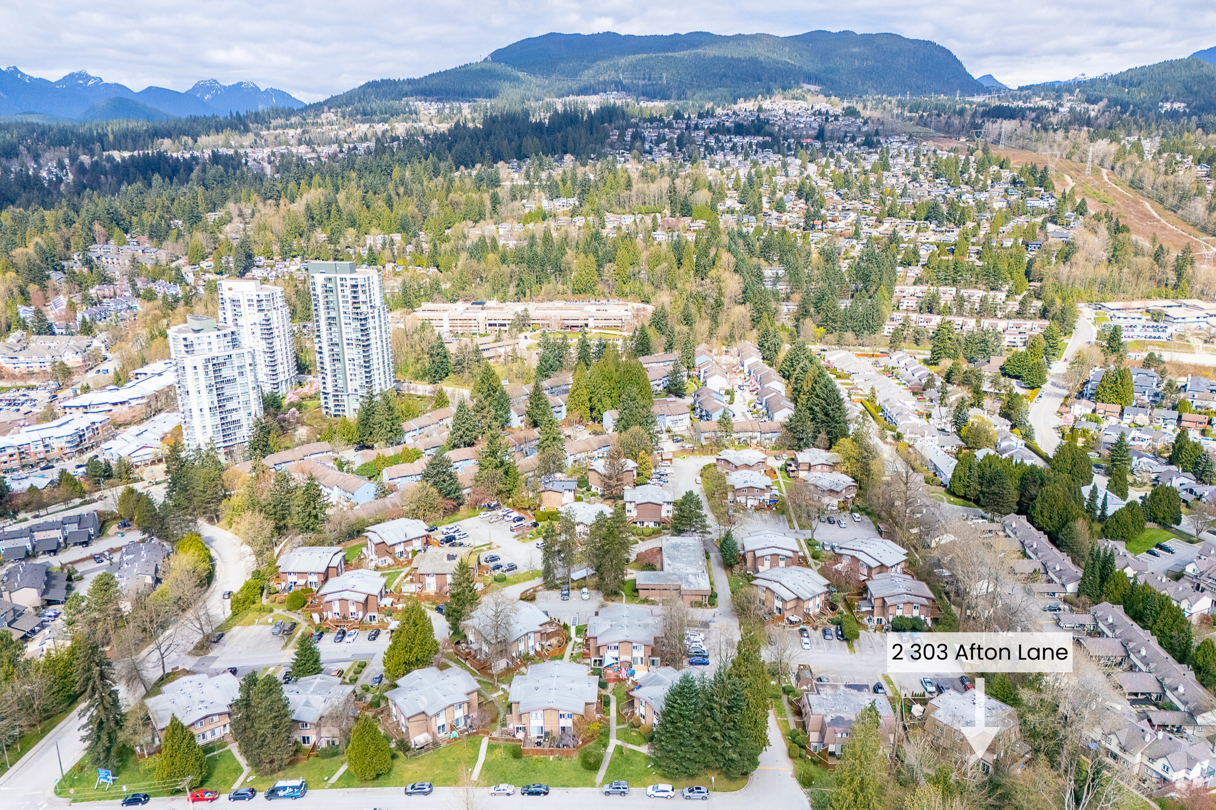 2-303-Afton-Lane-Port-Moody-Carolyn-Pogue-Best-Port-Moody-Real-Estate-Agent-20.png