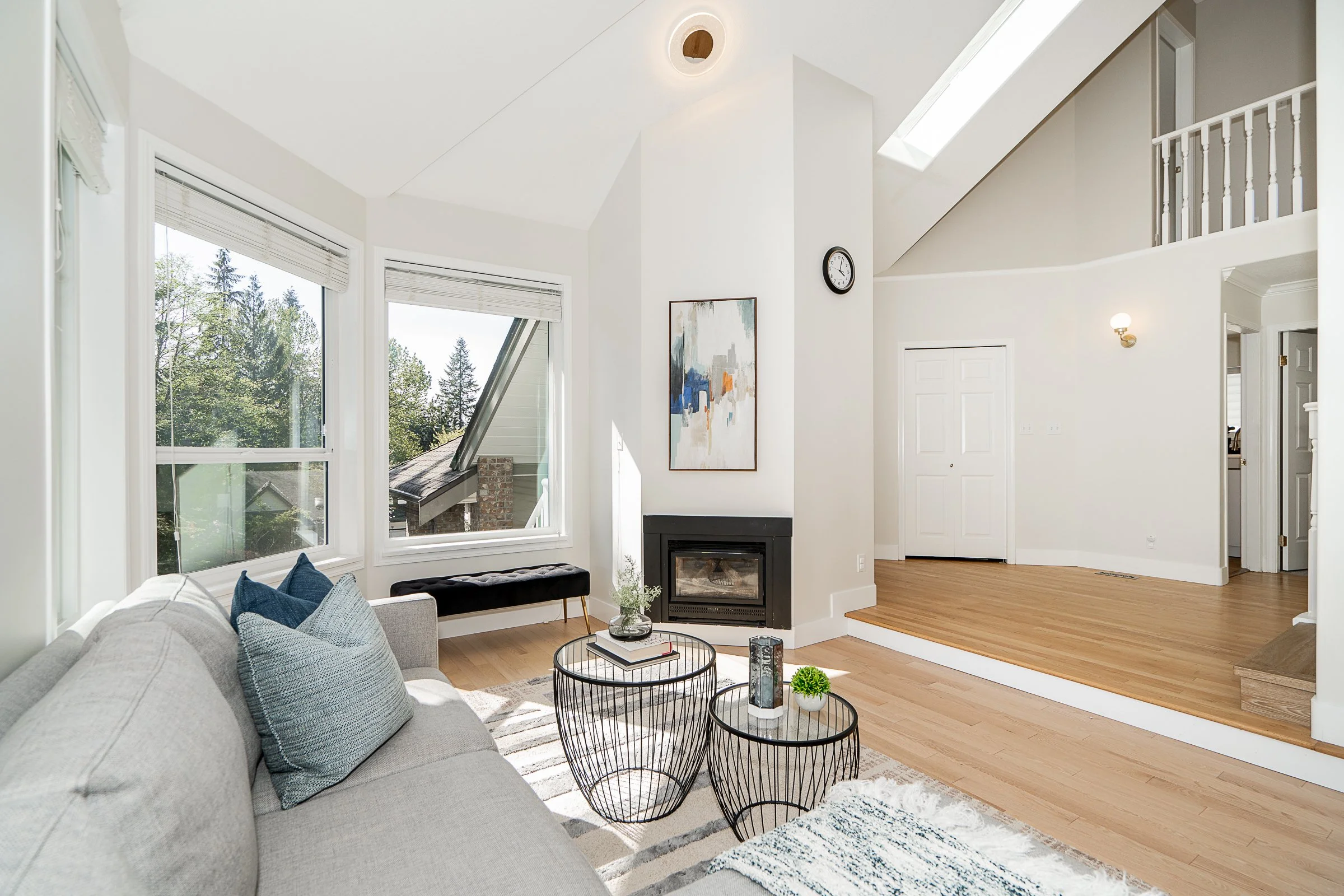 12-Flavelle-Drive-Port-Moody-Homes-For-Sale-Carolyn-Pogue-Port-Moody-Real-Estate-Agent-4.jpg