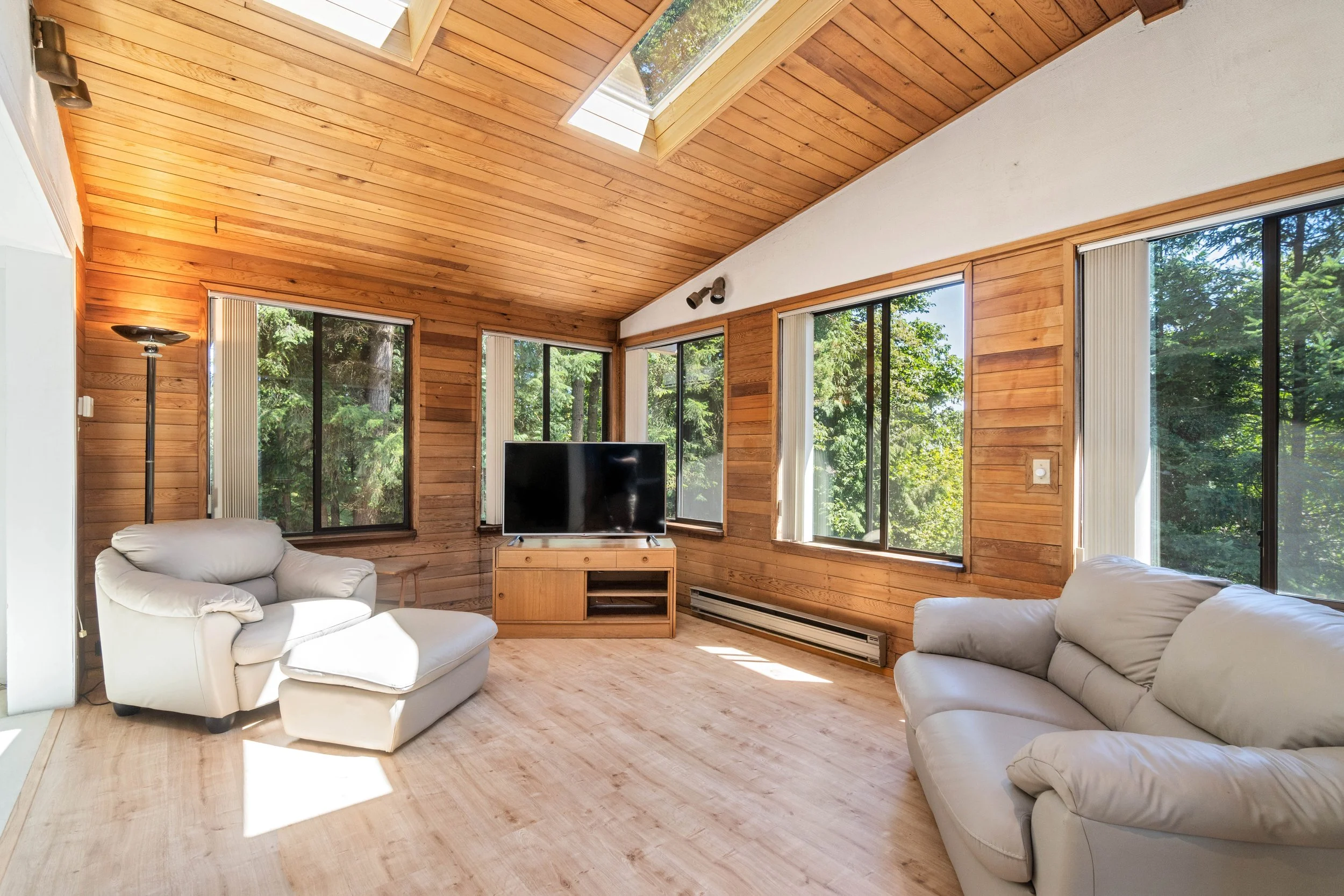 248-College-Park-Way-Port-Moody-Homes-For-Sale-Carolyn-Pogue-Top-Port-Moody-Real-Estate-Agent-11.jpg