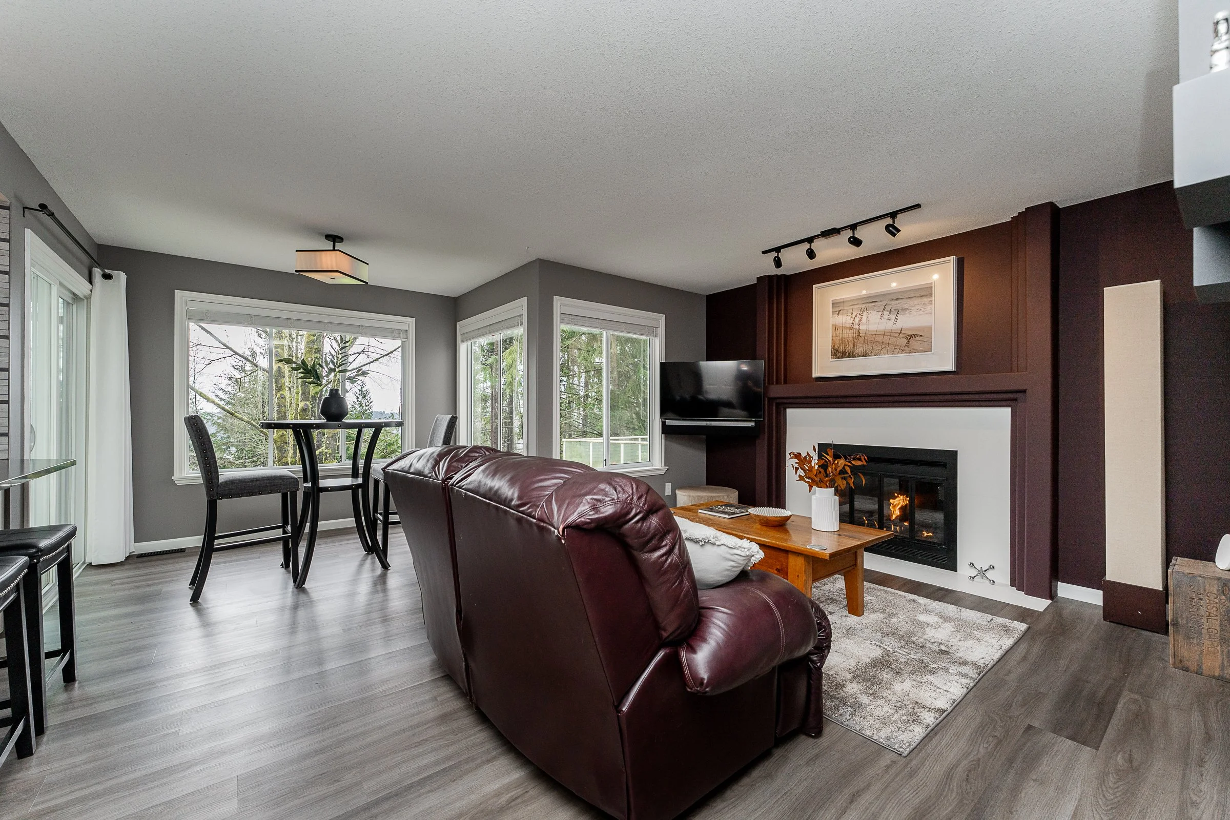 131-Aspenwood-Drive-Heritage-Woods-Port-Moody-Carolyn-Pogue-Top-Port-Moody-Real-Estate-Agent-15.jpg