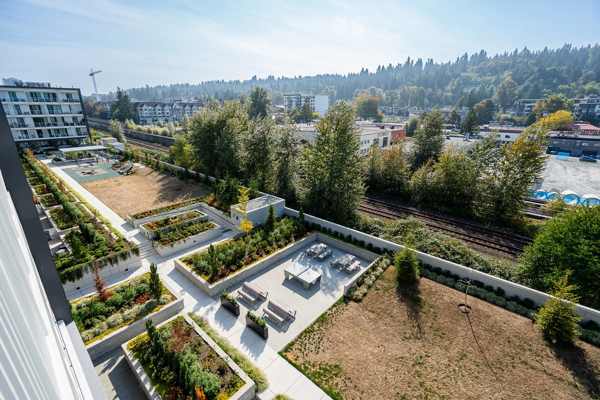 603-3055-Murray-Street-Port-Moody-Moody-Yards-Carolyn-Pogue-Best-Port-Moody-Real-Estate-Agent-17.jpg