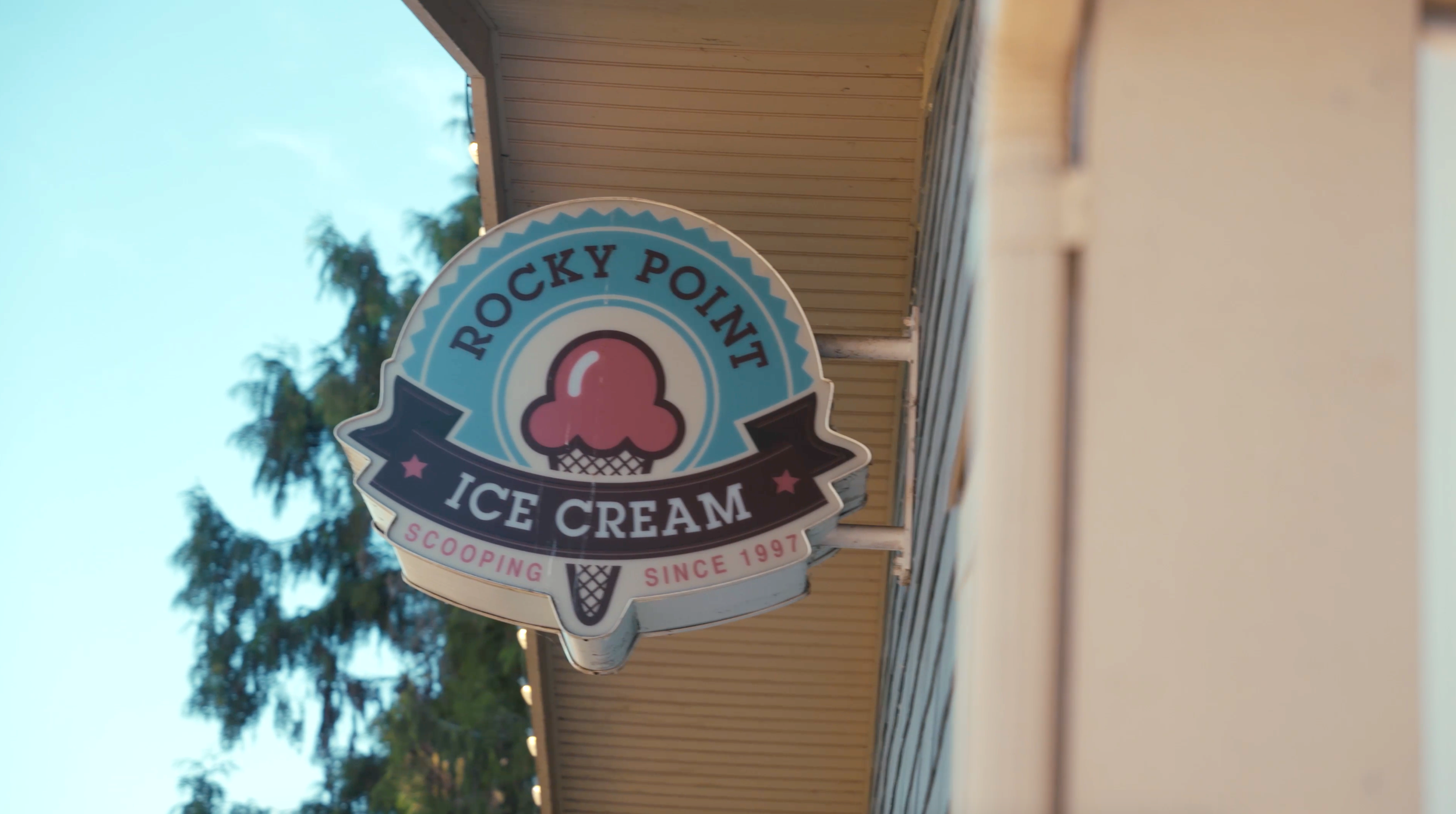 Port-Moody-Parks-Rocky-Point-Park-5.png