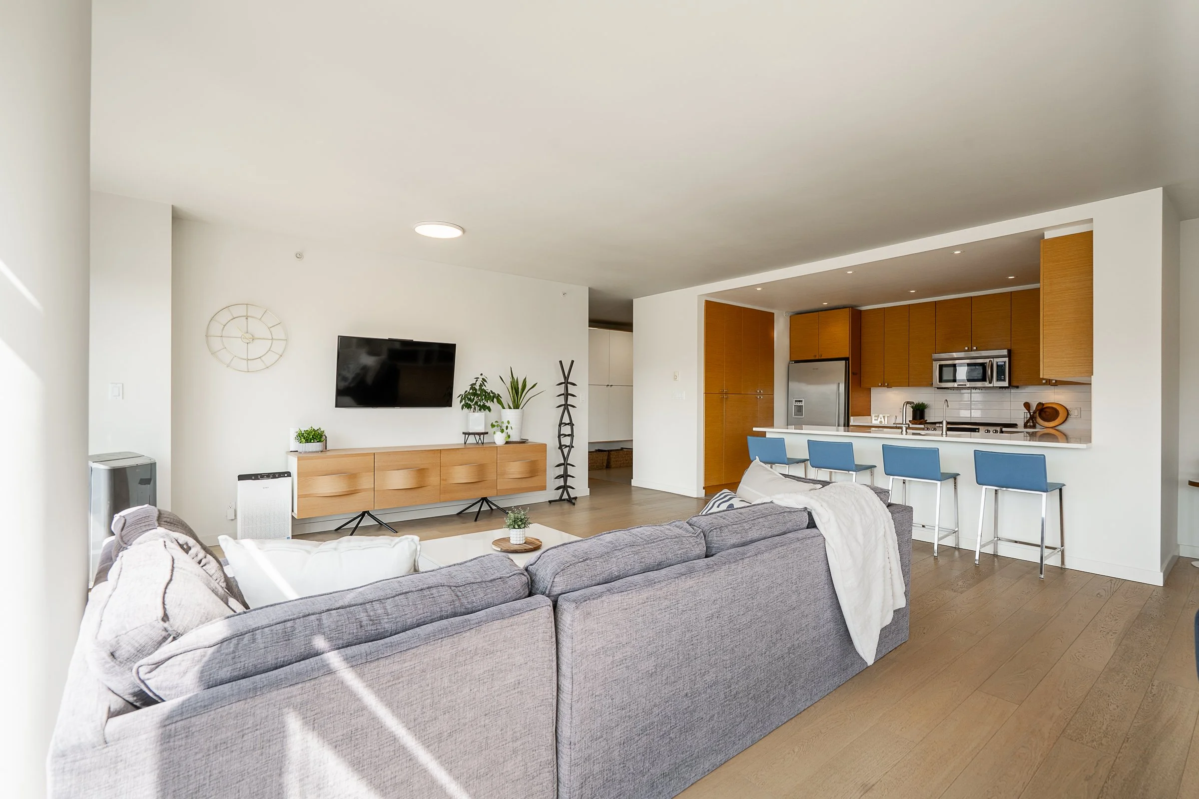 2502-110-Brew-Street-Suter-Brook-Village-Condo-Port-Moody-Carolyn-Pogue-Top-Port-Moody-Real-Estate-Agent-10.jpg