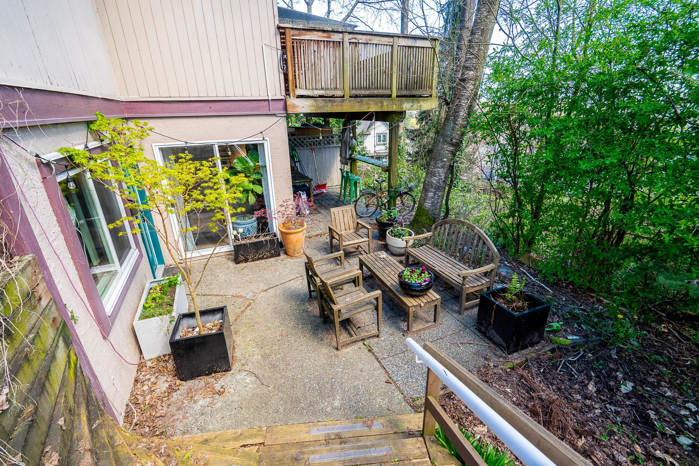 2-303-Afton-Lane-Port-Moody-Carolyn-Pogue-Best-Port-Moody-Real-Estate-Agent-17.jpg