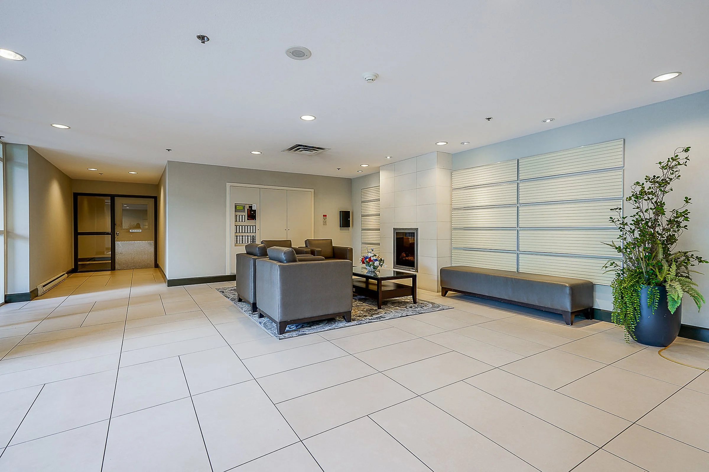 Newport-Village-Condo-1602-200-Newport-Drive-Port-Moody-Carolyn-Pogue-Best-Port-Moody-Real-Estate-Agent-23.jpg