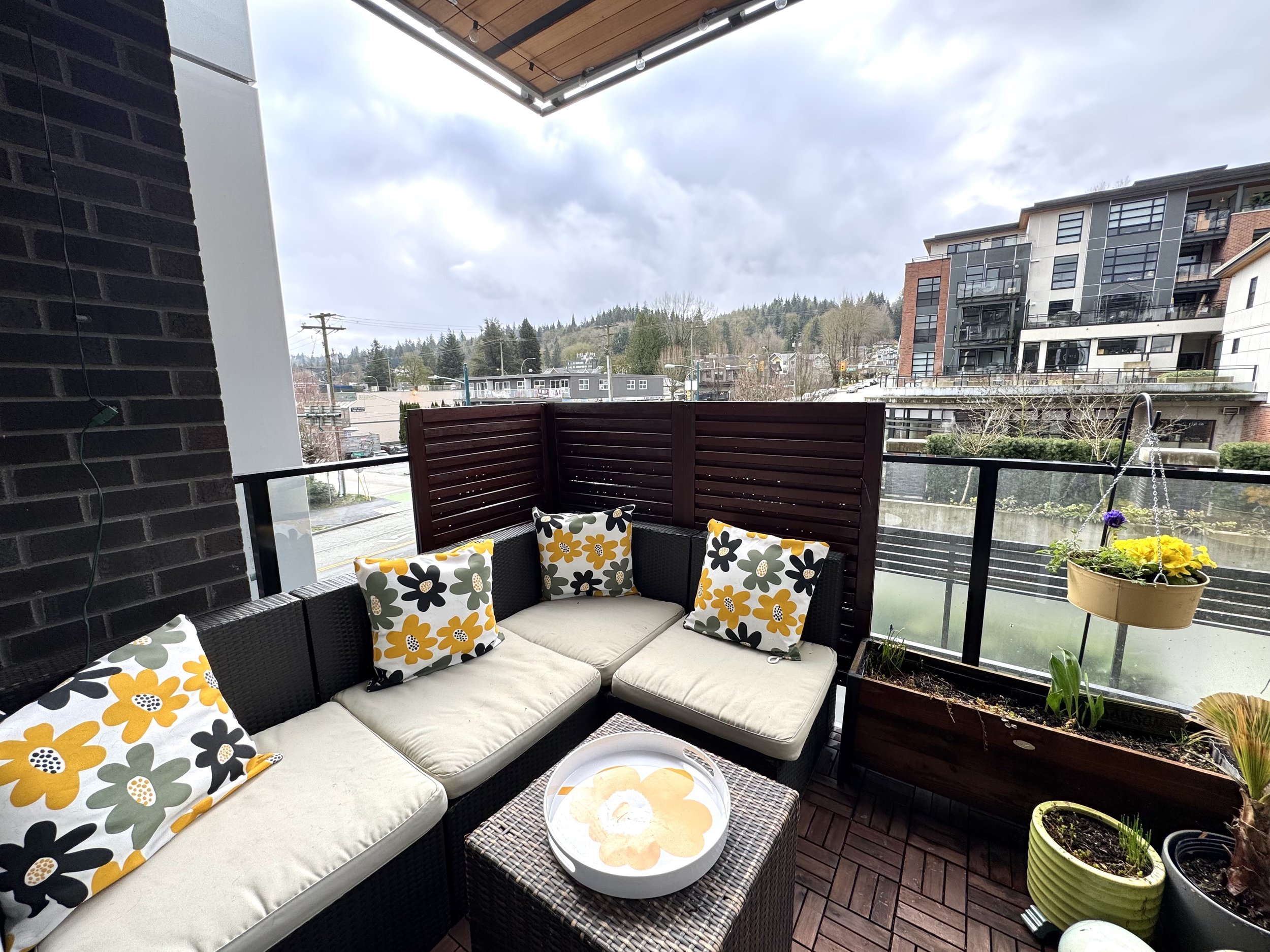 310-83-Moody-Street-Port-Moody-Condos-For-Sale-Carolyn-Pogue-Top-Port-Moody-Real-Estate-Agent-9.jpg