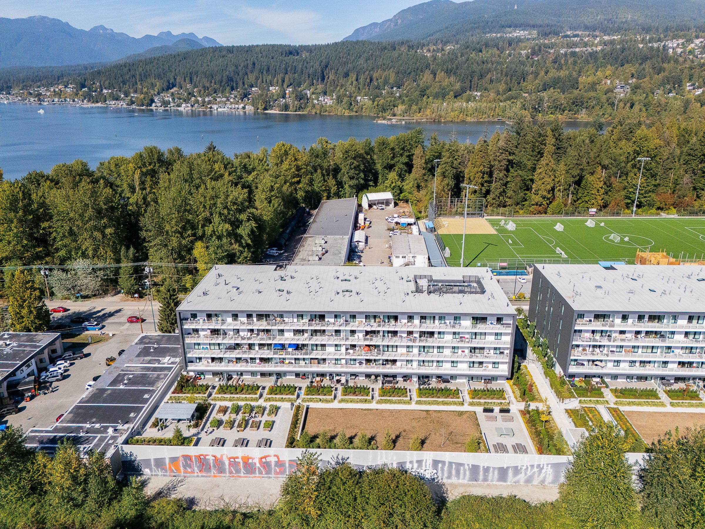 603-3055-Murray-Street-Port-Moody-Moody-Yards-Carolyn-Pogue-Best-Port-Moody-Real-Estate-Agent-26.jpg