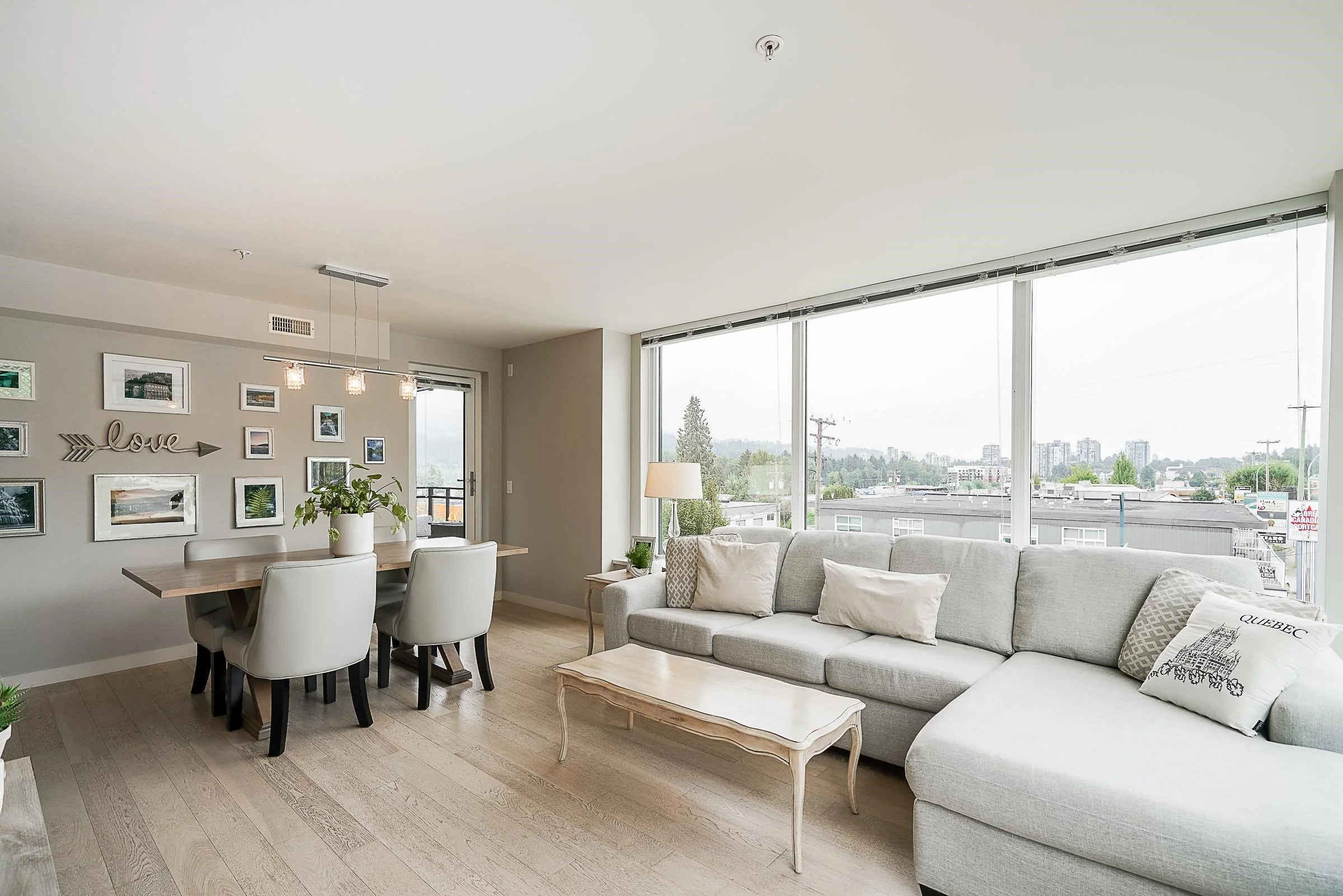 402-95-Moody-Street-Port-Moody-Condo-Carolyn-Pogue-Top-Port-Moody-Real-Estate-Agent-15.jpeg