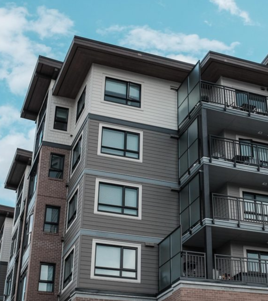 The-Strand-Port-Moody-Condos-For-Sale-Townline-Port-Moody-Real-Estate-3.png