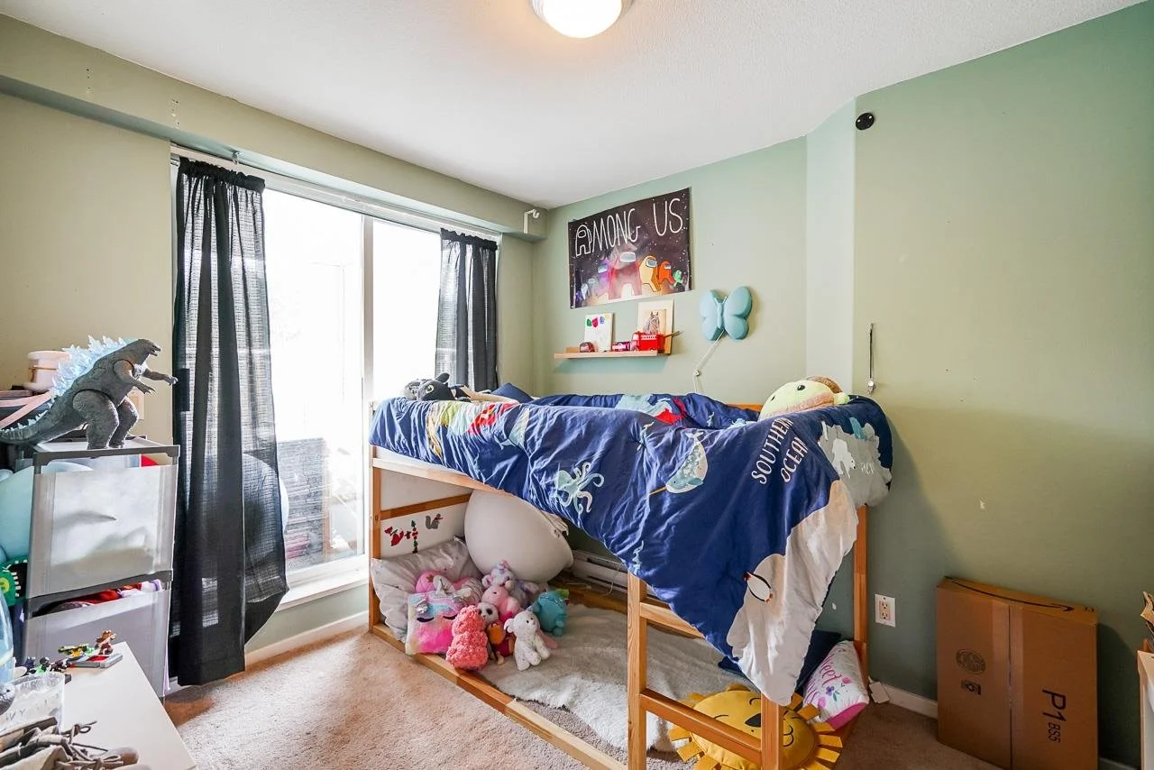 220-3122-St-Johns-Street-Port-Moody-Condo-Carolyn-Pogue-Top-Port-Moody-Real-Estate-Agent-11.jpeg