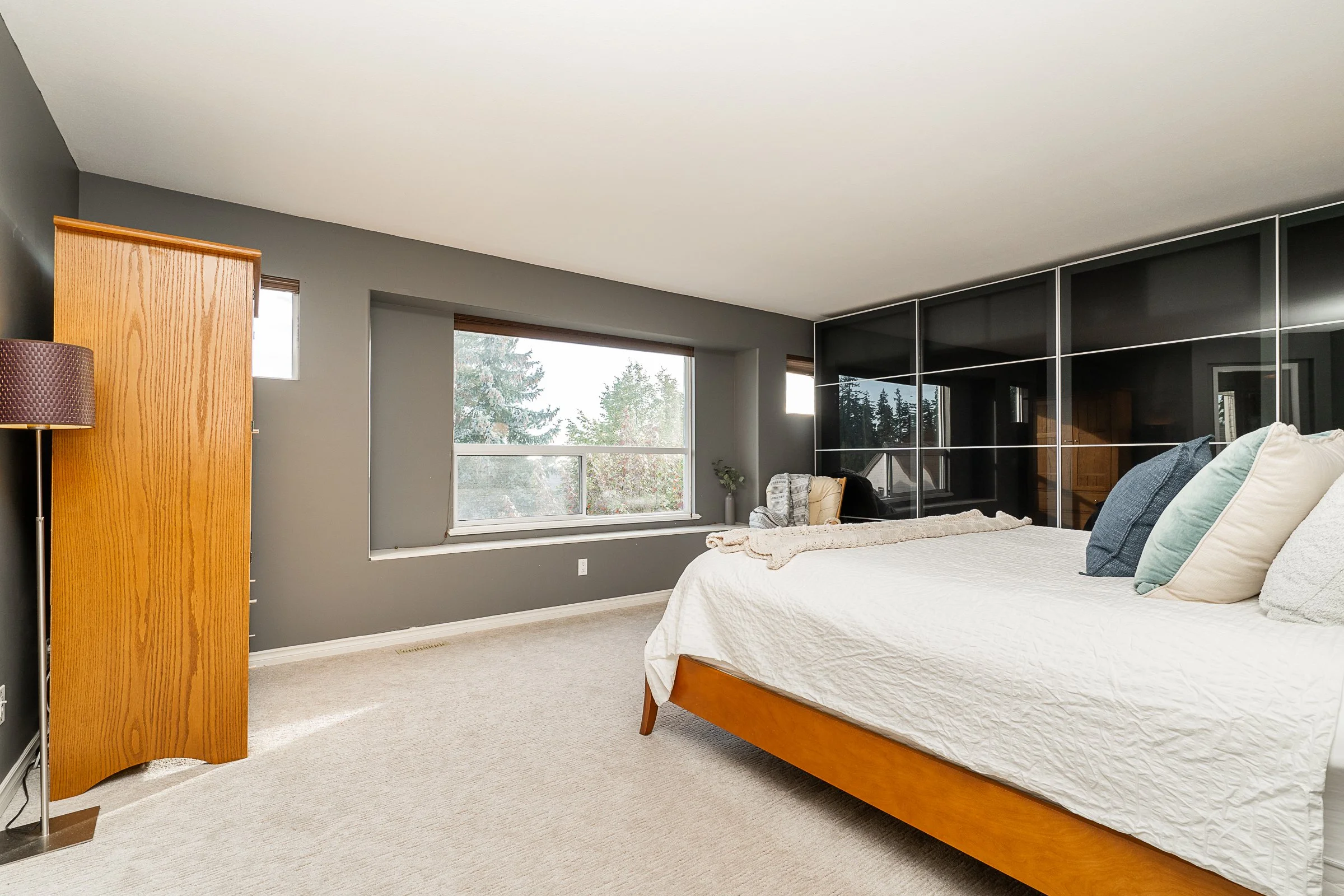 8-Balsam-Place-Heritage-Woods-Home-For-Sale-Port-Moody-Carolyn-Pogue-Top-Port-Moody-Real-Estate-Agent-29.jpg