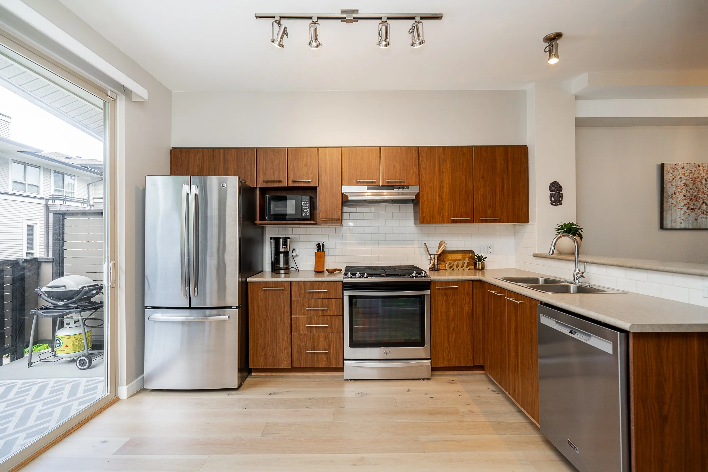 3-100-Klahanie-Drive-Port-Moody-Carolyn-Pogue-Best-Port-Moody-Real-Estate-Agent-in-Klahanie-10.jpg