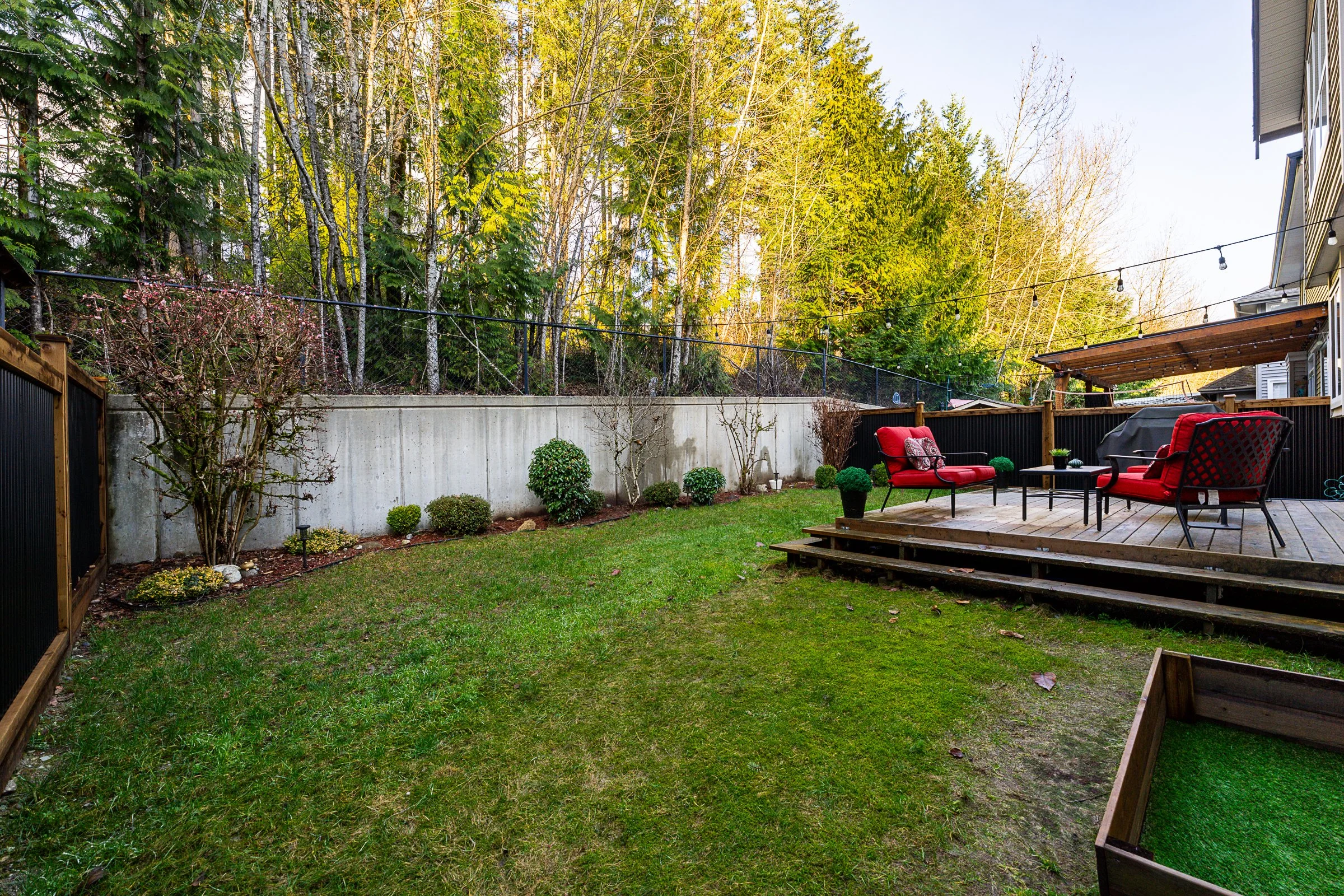 39-Holly-Drive-Heritage-Woods-Port-Moody-Carolyn-Pogue-Best-Port-Moody-Real-Estate-Agent-5.jpg