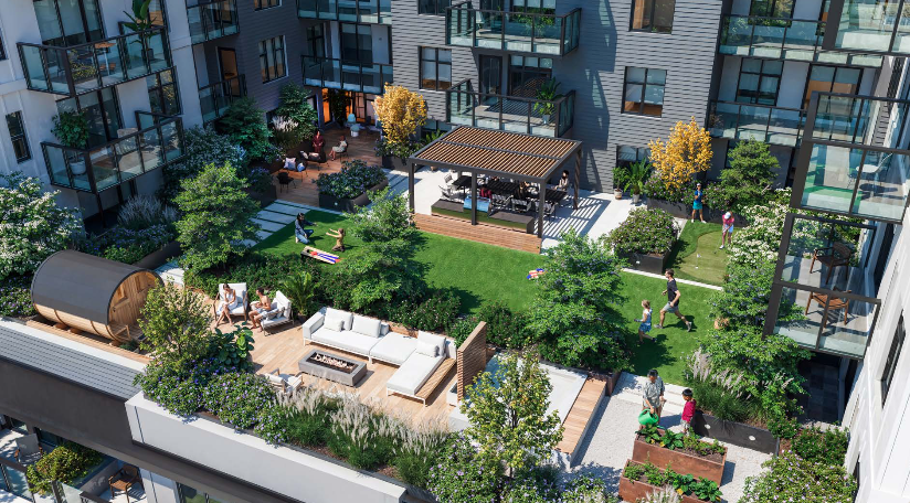 Mary-Annes-Place-Port-Moody-Presale-Condos-Placemaker-Communities-14.png