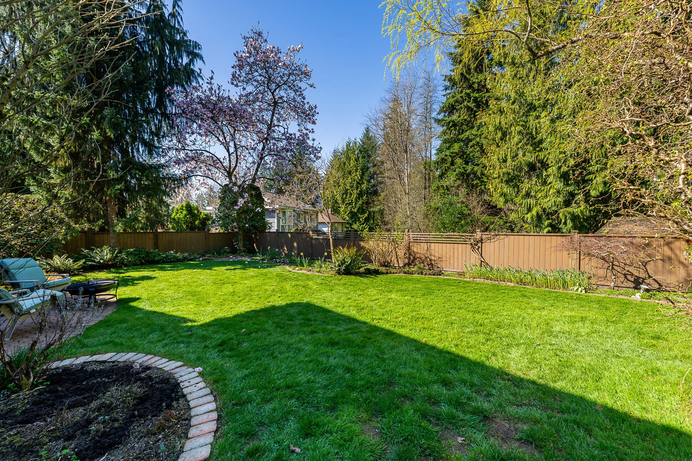25-Ravine-Drive-Heritage-Mountain-Port-Moody-Carolyn-Pogue-Best-Port-Moody-Real-Estate-Agent-36.jpg