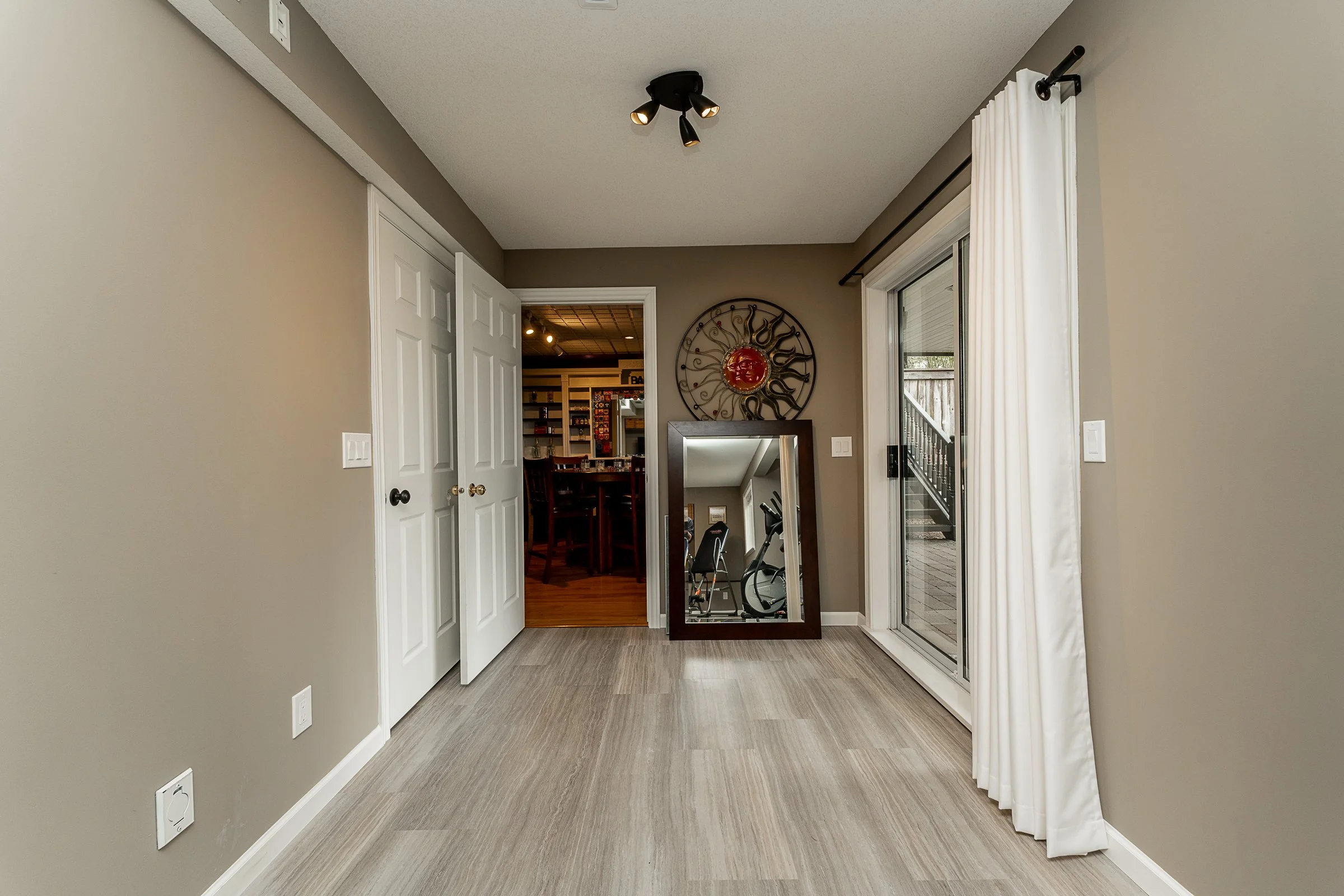 131-Aspenwood-Drive-Heritage-Woods-Port-Moody-Carolyn-Pogue-Top-Port-Moody-Real-Estate-Agent-38.jpg
