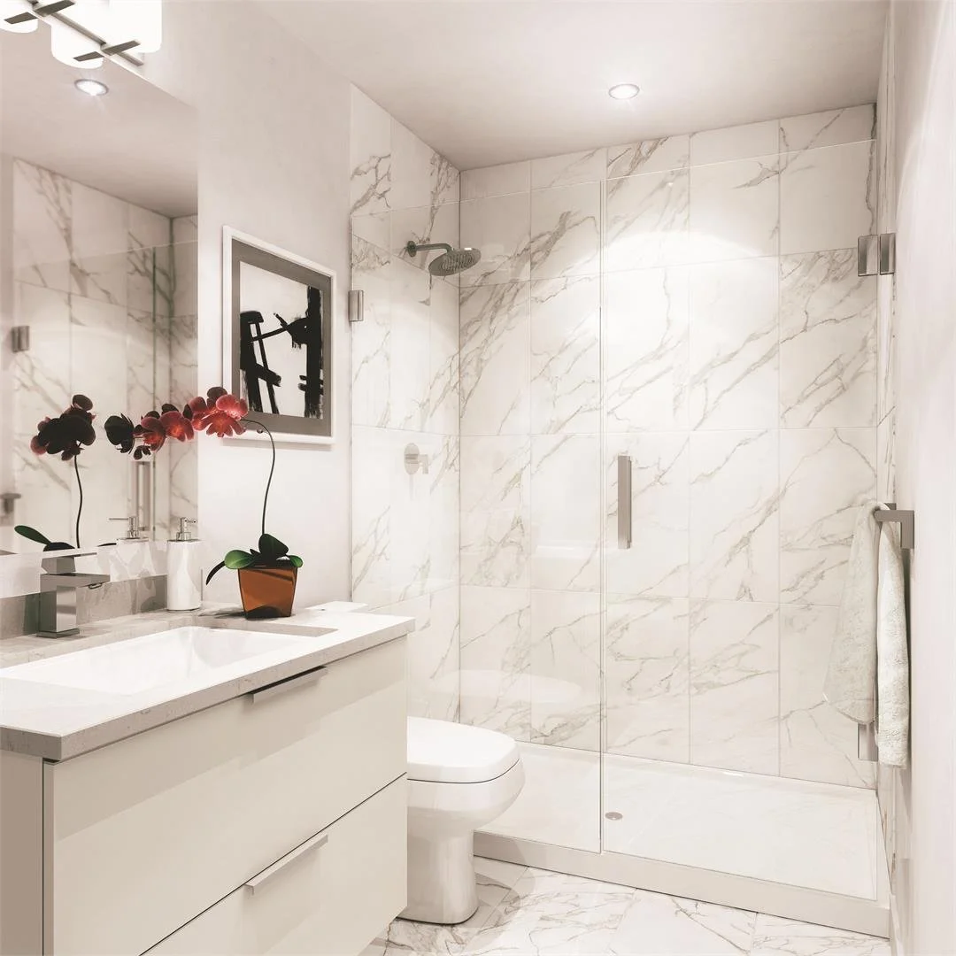 Edgestone-Port-Moody-Townhomes-Presales-Port-Moody-Real-Estate-3.jpg