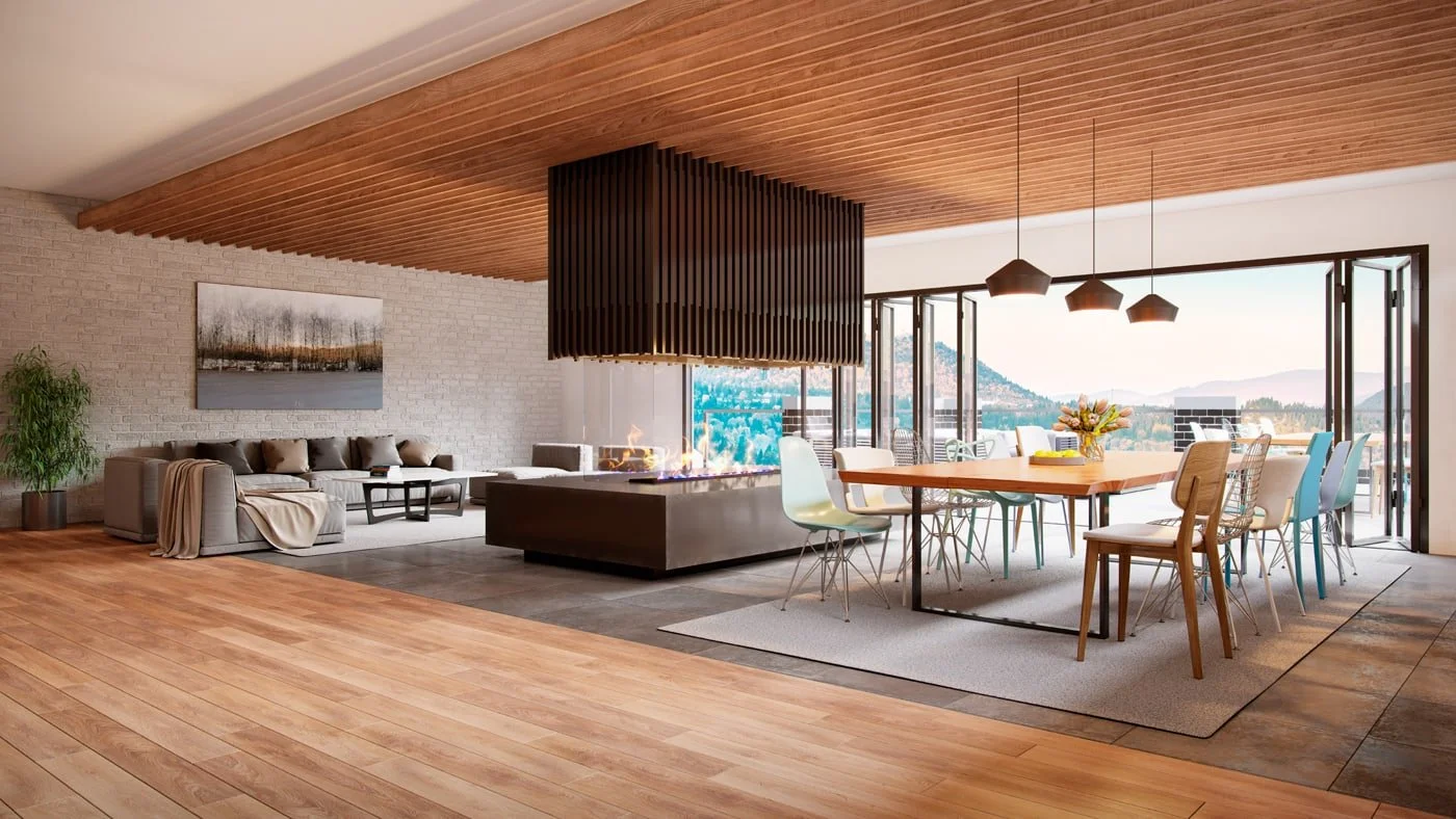 50-Electronic-Avenue-Port-Moody-Lounge.jpg