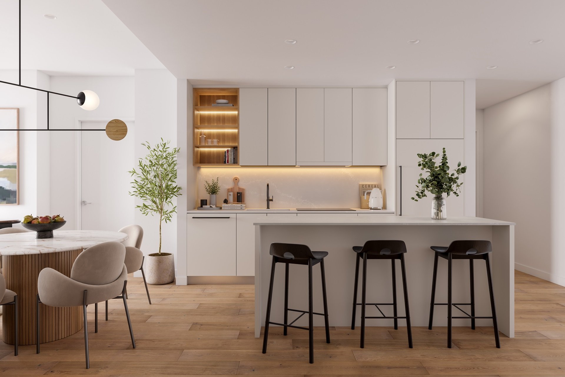 Inlet-District-Port-Moody-Presale-Condos-by-Wesgroup-Kitchen-Light-Scheme.jpg
