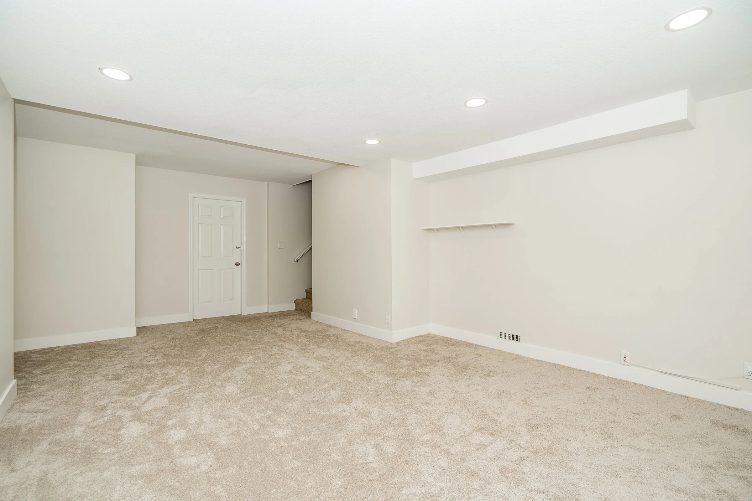 12-Flavelle-Drive-Port-Moody-Homes-For-Sale-Carolyn-Pogue-Port-Moody-Real-Estate-Agent-30.jpg