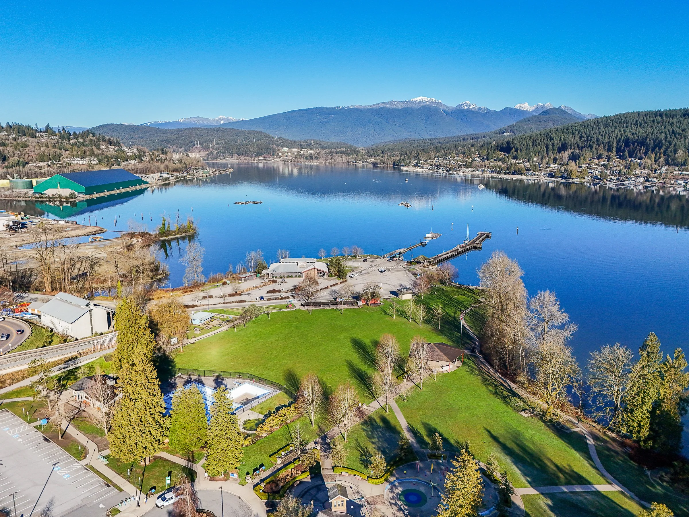 Port-Moody-Townhome-Carolyn-Pogue-Best-Port-Moody-Real-Estate-Agent-101-3021-St-George-Street-Port-Moody-53.jpg