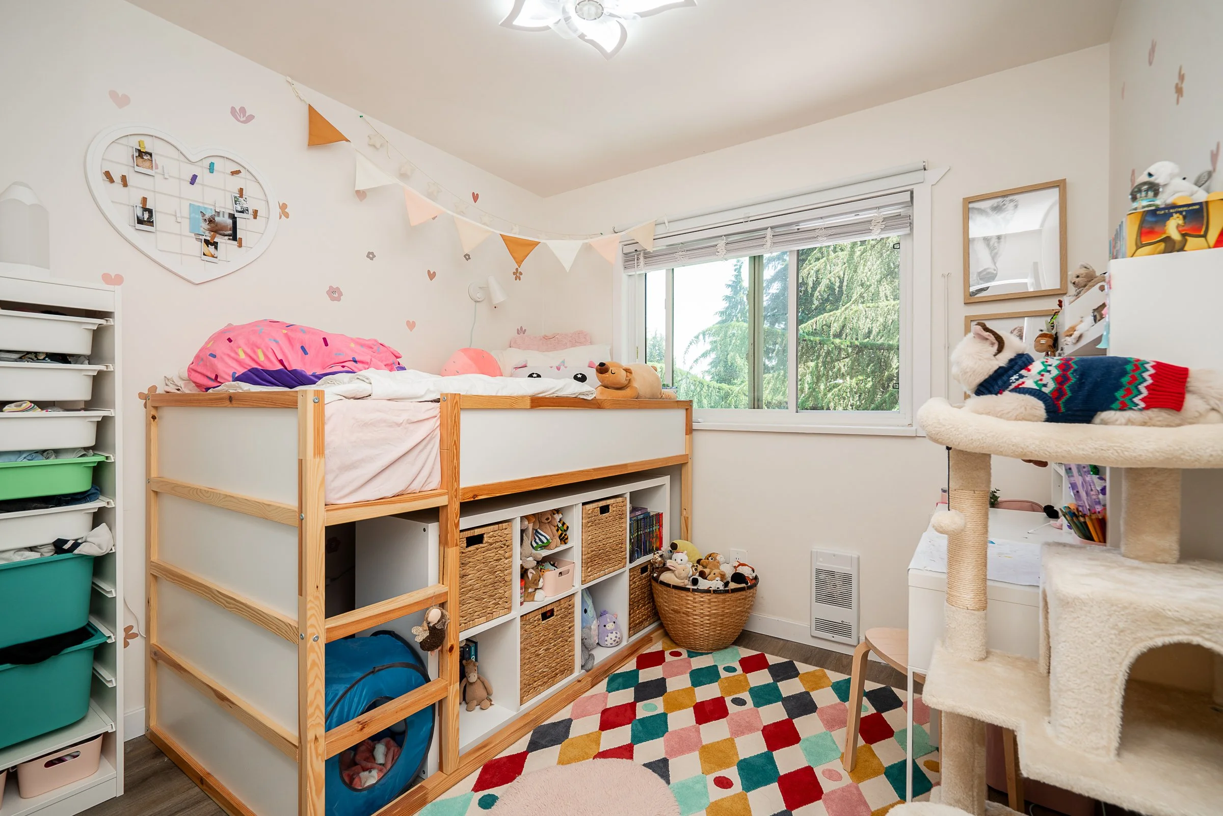 846-Blackstock-Road-Port-Moody-Townhome-For-Sale-Carolyn-Pogue-Best-Port-Moody-Real-Estate-Agent-24.jpg