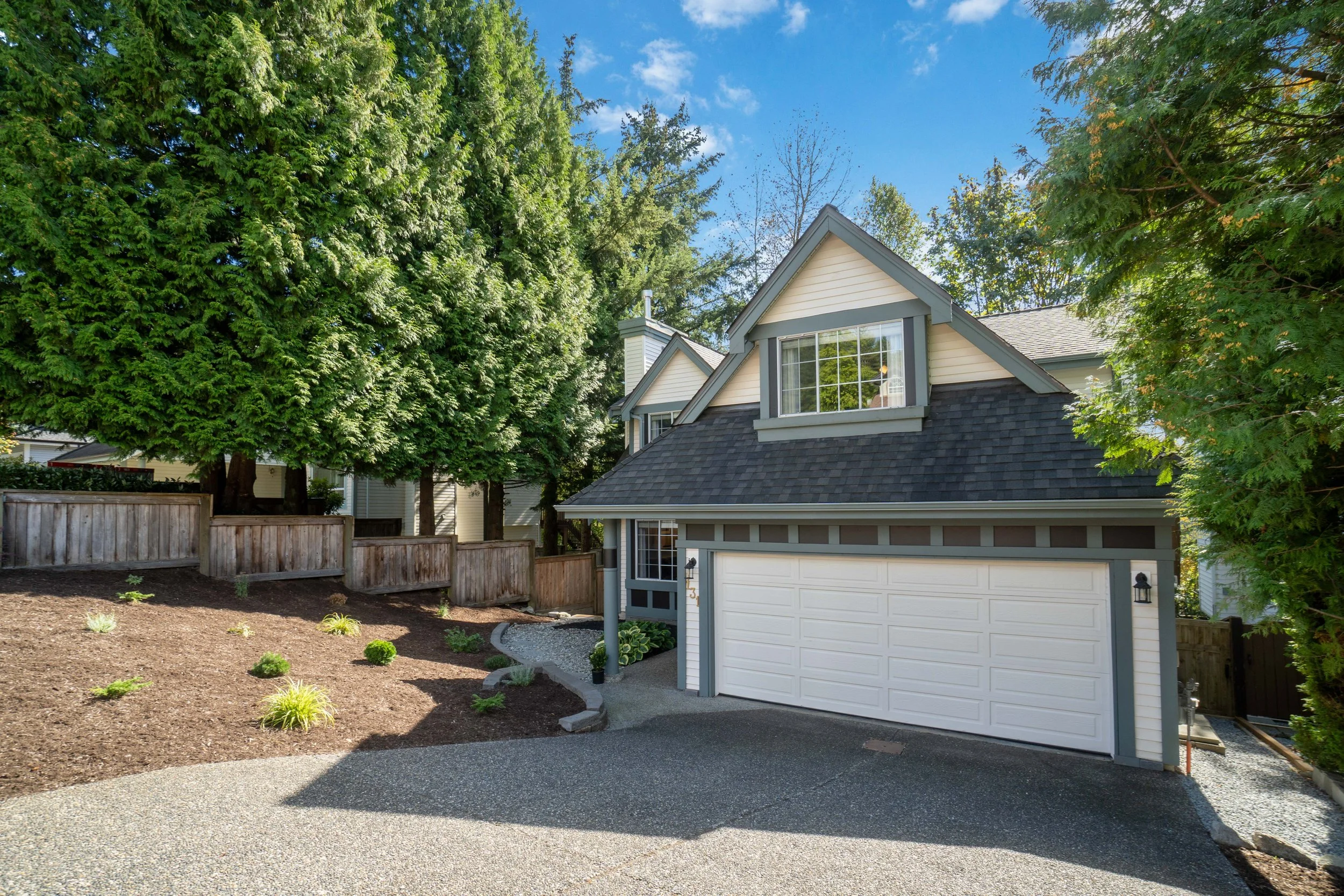 131-Aspenwood-Drive-Heritage-Woods-Port-Moody-Carolyn-Pogue-Port-Moody-Real-Estate-Agent-3.jpg