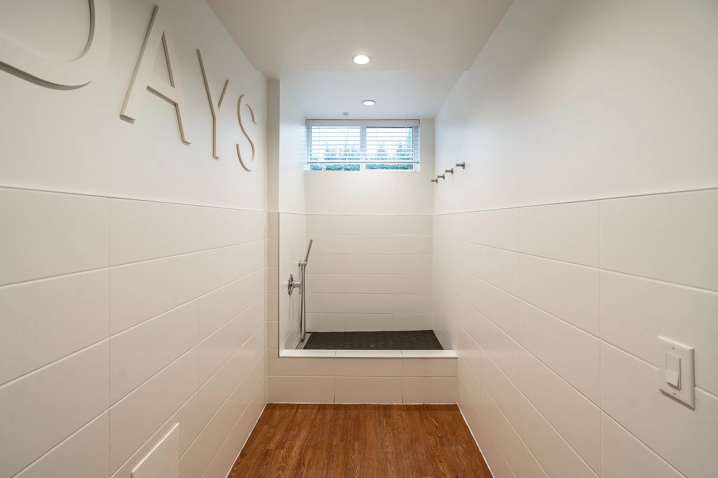 Clyde-Port-Moody-Condo-Carolyn-Pogue-Best-Port-Moody-Realtor-307-3229-St-Johns-Street-29.jpg