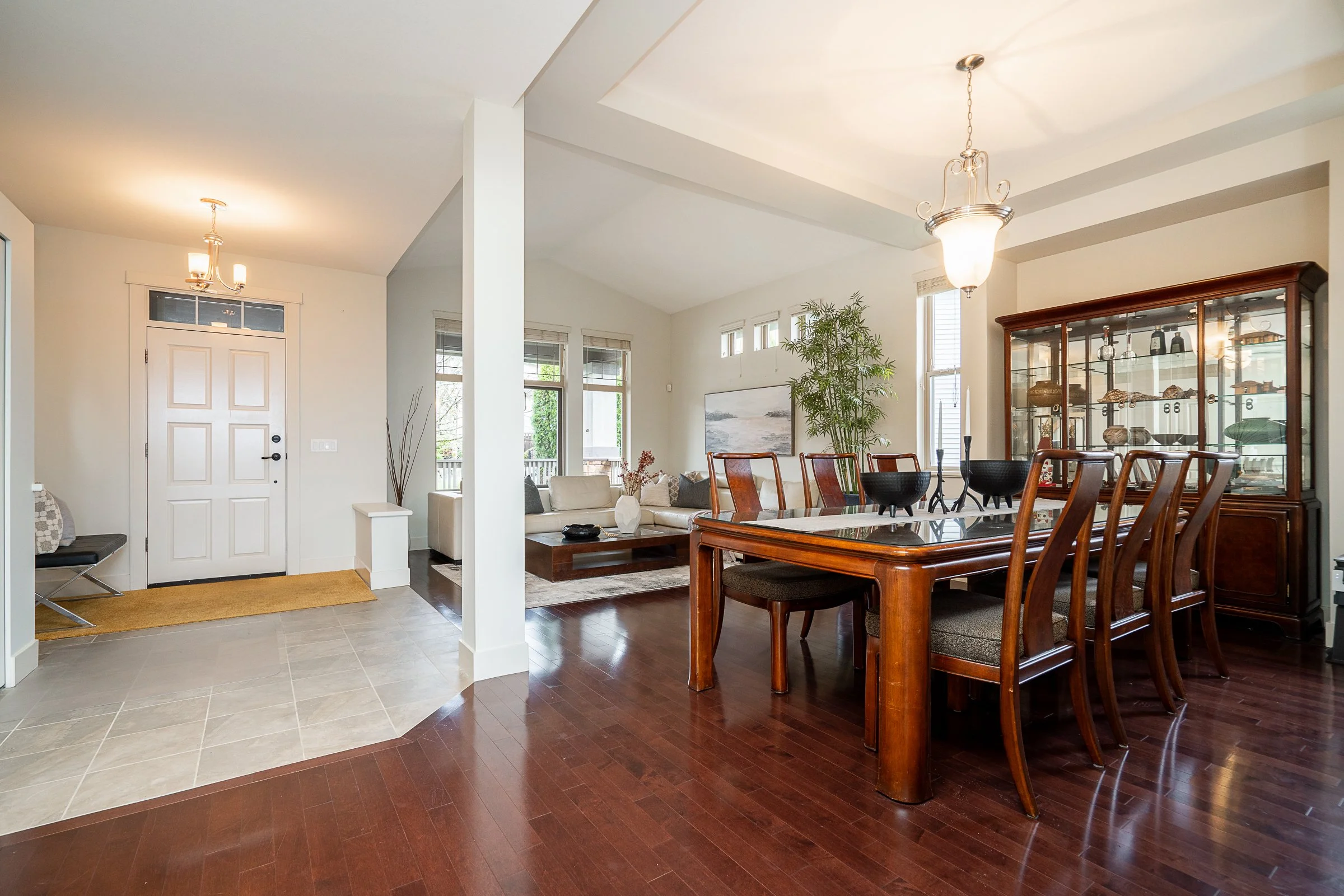 113-Cranberry-Court-Heritage-Woods-Port-Moody-Carolyn-Pogue-Best-Port-Moody-Real-Estate-Agent-6.jpg