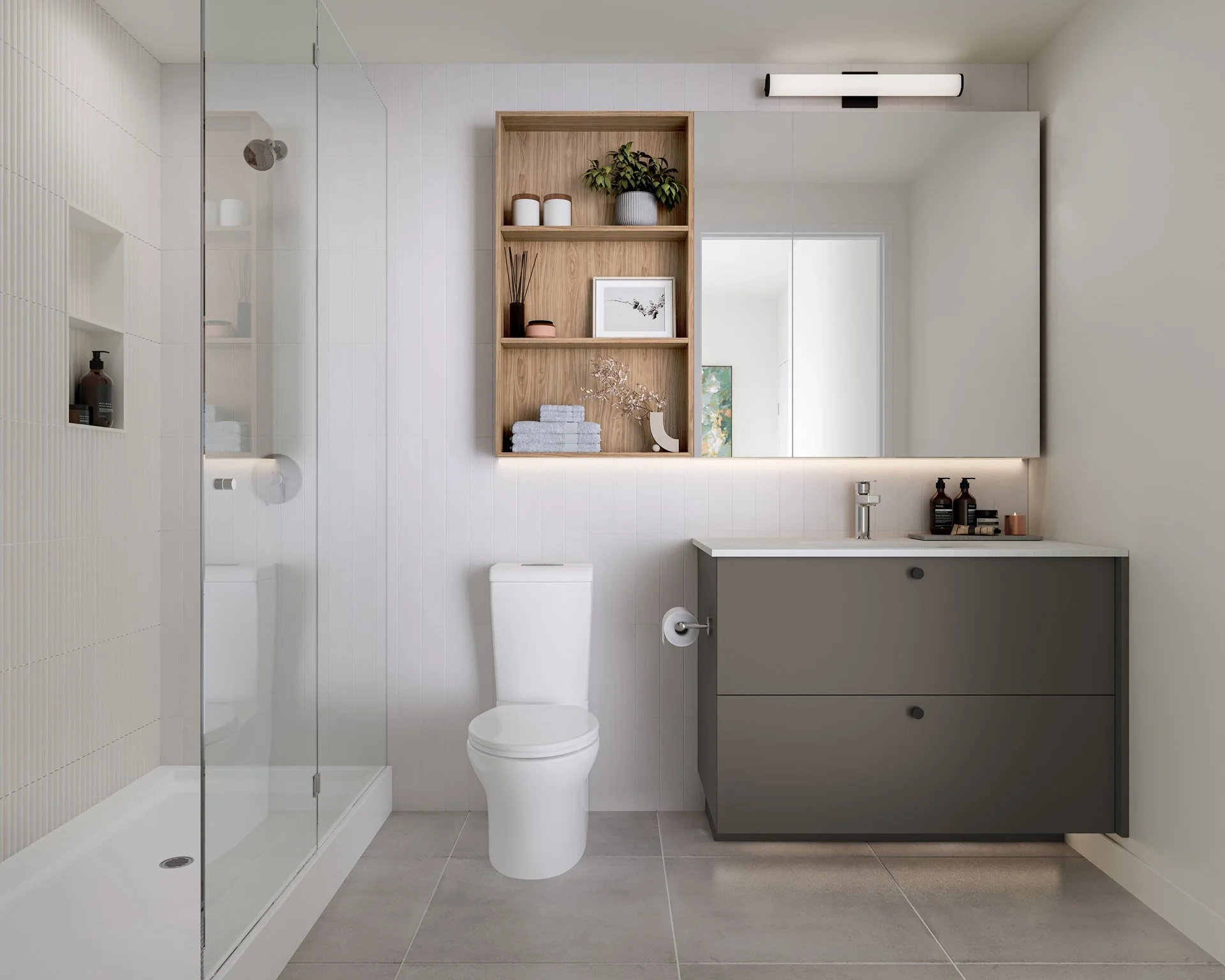 Inlet-District-Port-Moody-Presale-Condos-by-Wesgroup-Washroom-Dark-Scheme.jpg