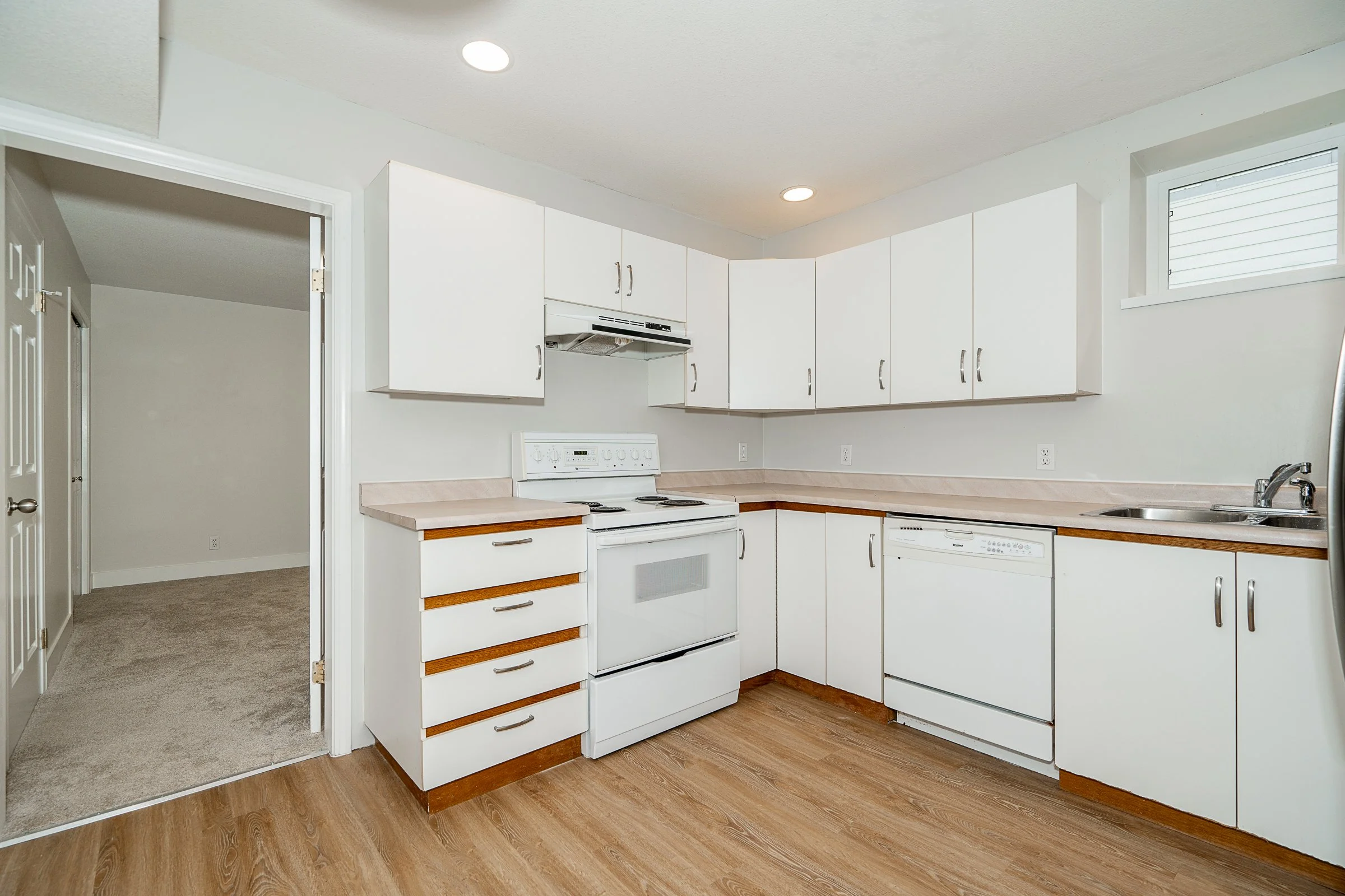12-Flavelle-Drive-Port-Moody-Homes-For-Sale-Carolyn-Pogue-Port-Moody-Real-Estate-Agent-33.jpg
