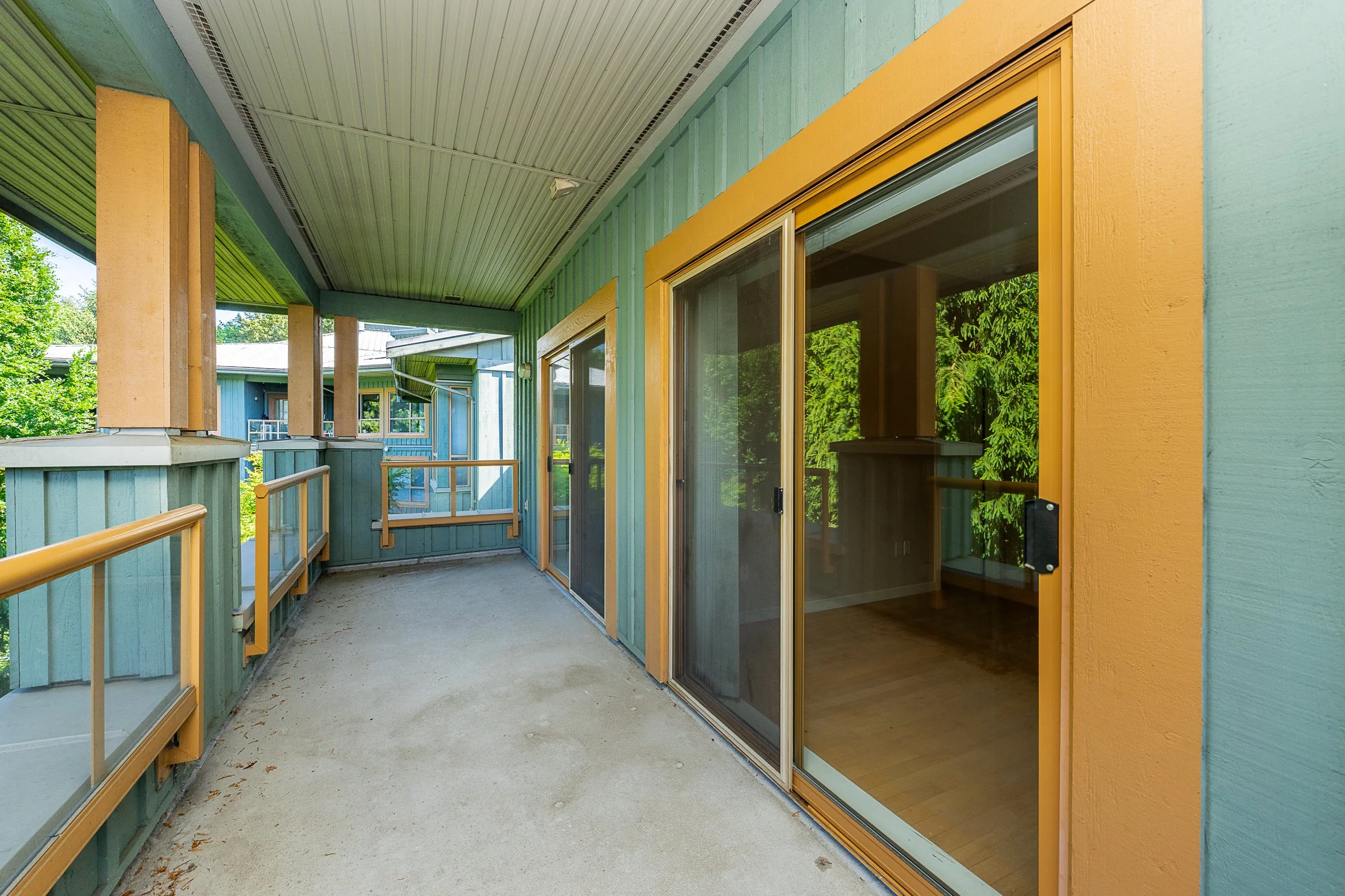 418-285-Newport-Drive-The-Belcarra-Port-Moody-Carolyn-Pogue-Best-Port-Moody-Realtor-14.jpg