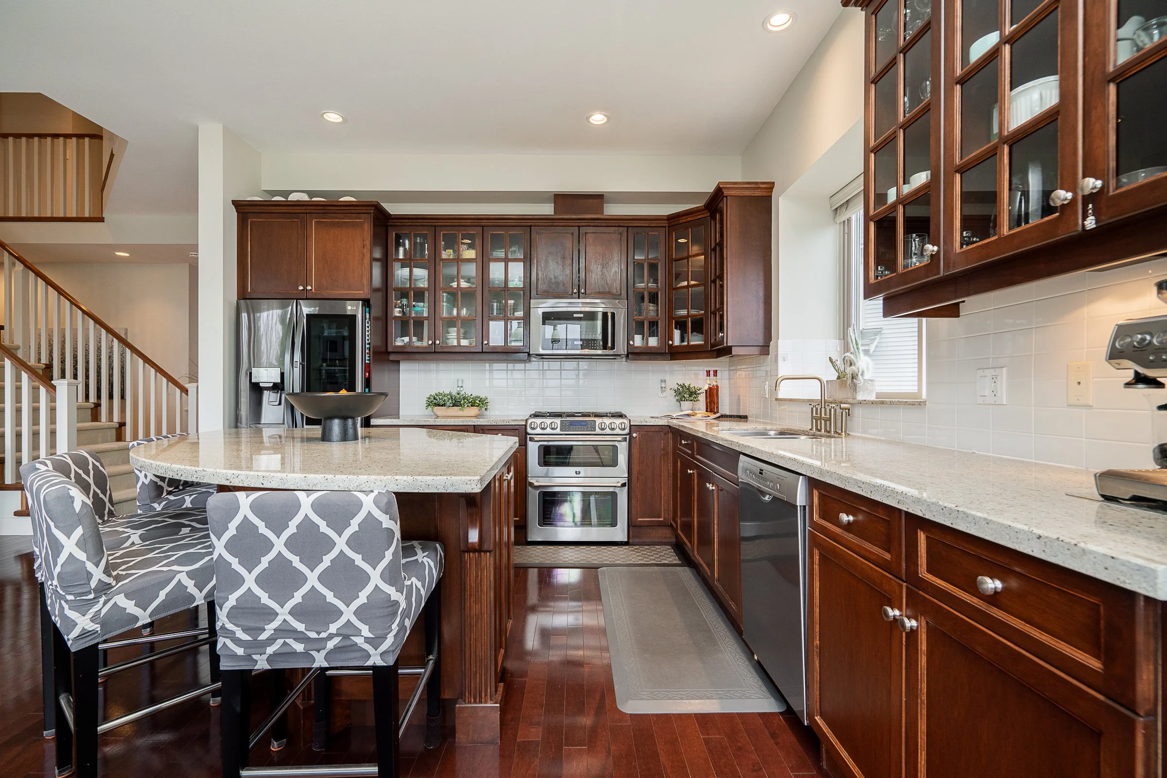 113-Cranberry-Court-Heritage-Woods-Port-Moody-Carolyn-Pogue-Best-Port-Moody-Real-Estate-Agent-12.jpg