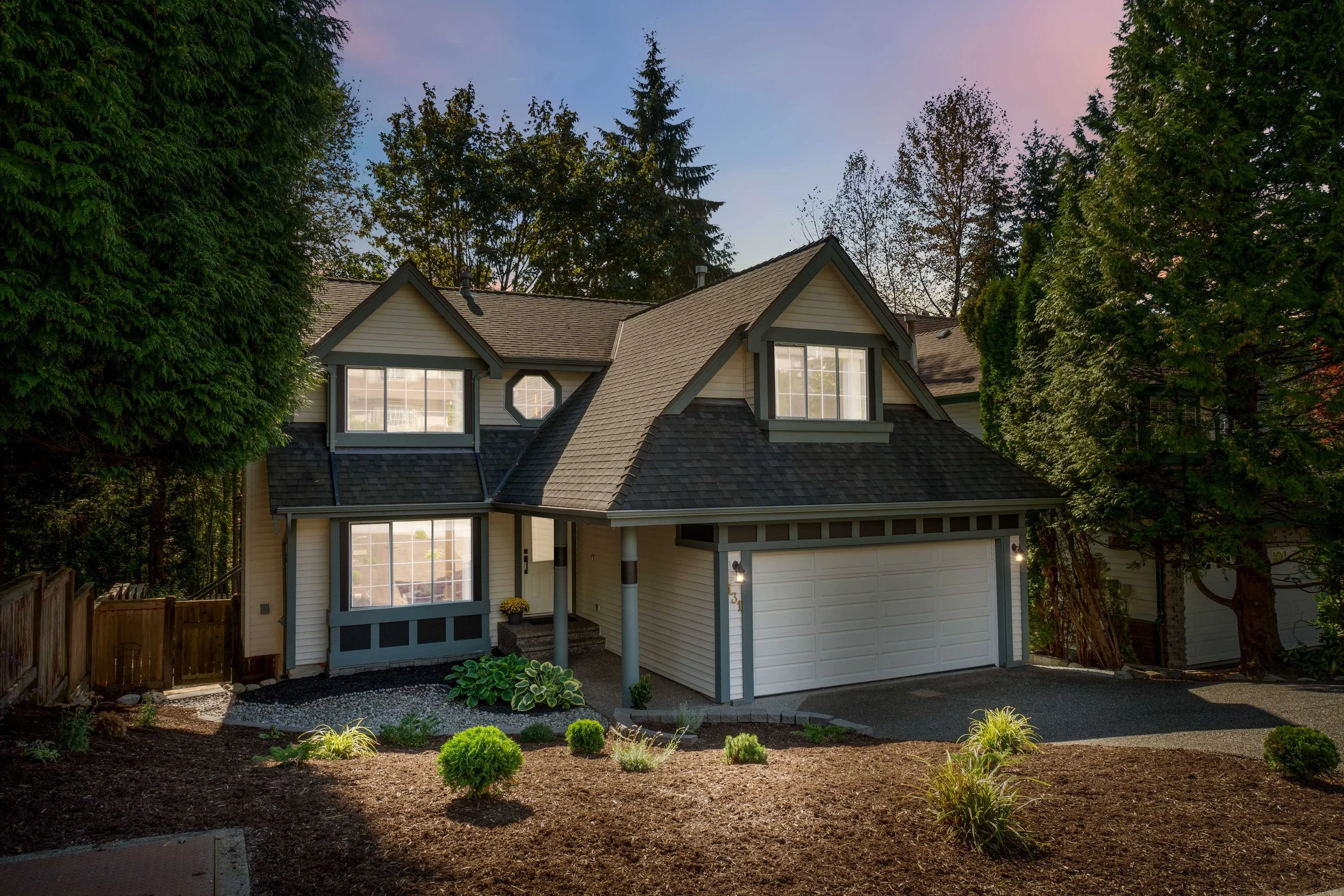 131-Aspenwood-Drive-Heritage-Woods-Port-Moody-Carolyn-Pogue-Port-Moody-Real-Estate-Agent-2.jpg