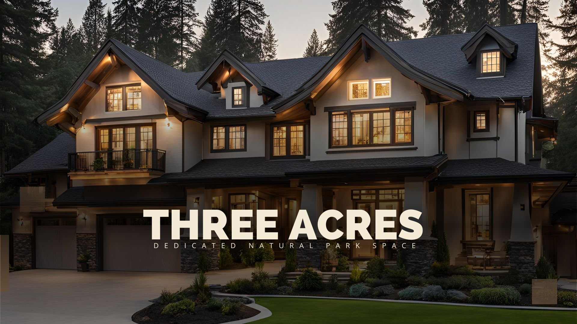 Birchwood-Estates-Cordovado-Development-Anmore-Presale-Homes-3.jpg