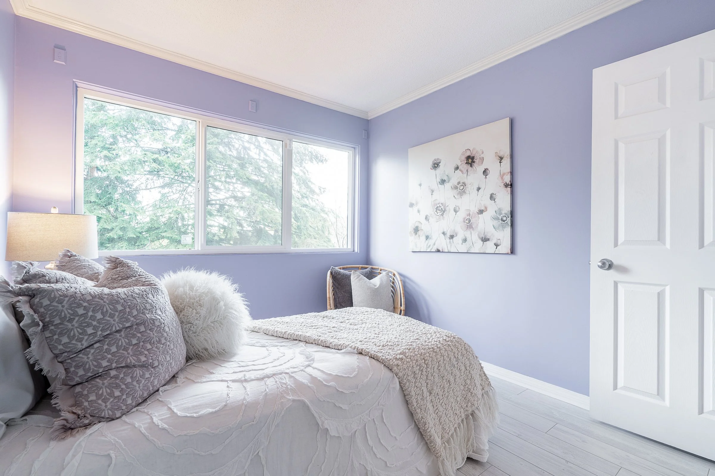 1057-Cecile-Drive-College-Park-Port Moody-Carolyn-Pogue-Port-Moody-Real-Estate-Agent-24.jpg