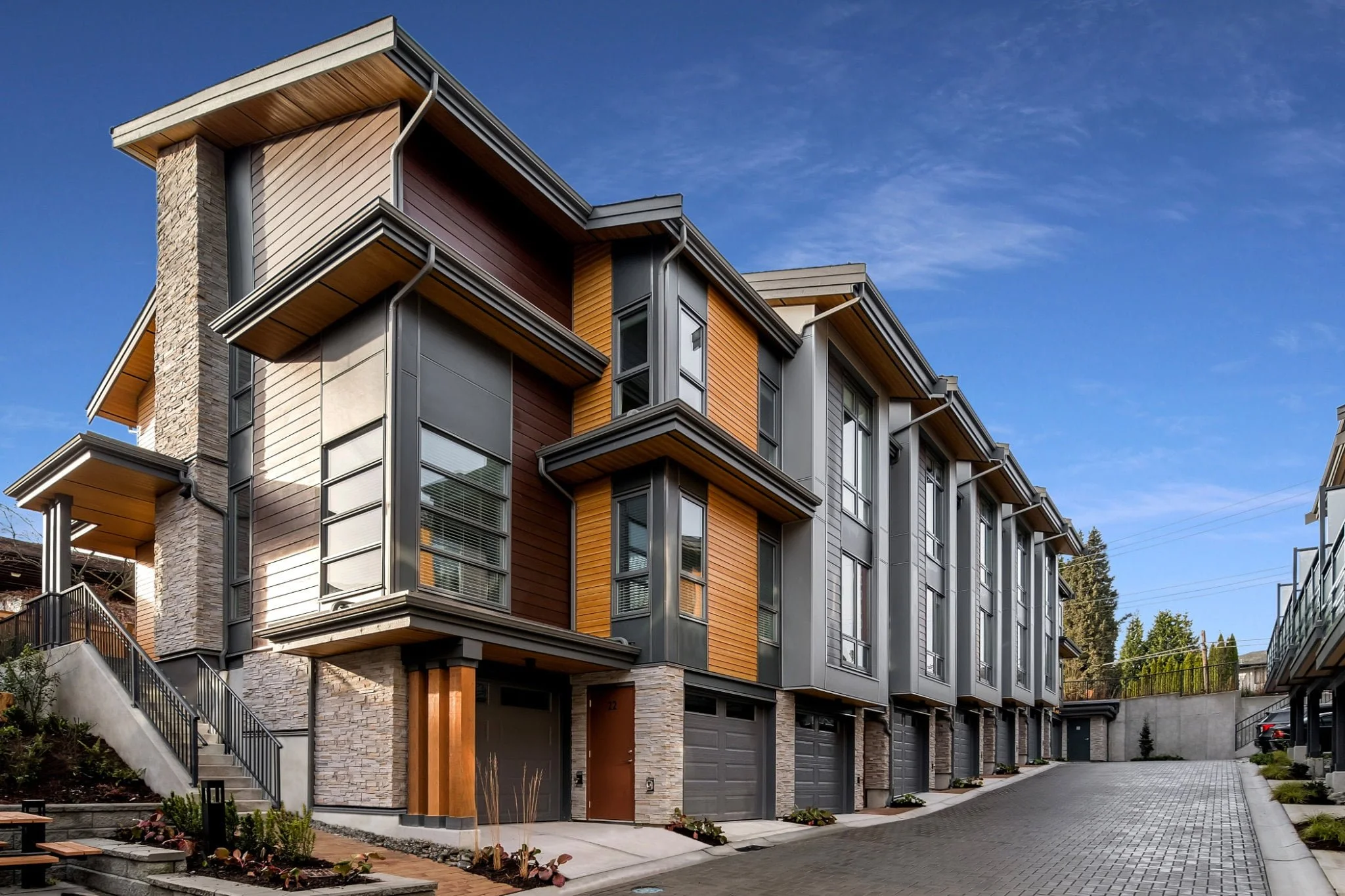 Cedar-Ridge-Port-Moody-Presale-Port-Moody-Real-Estate-2.jpg