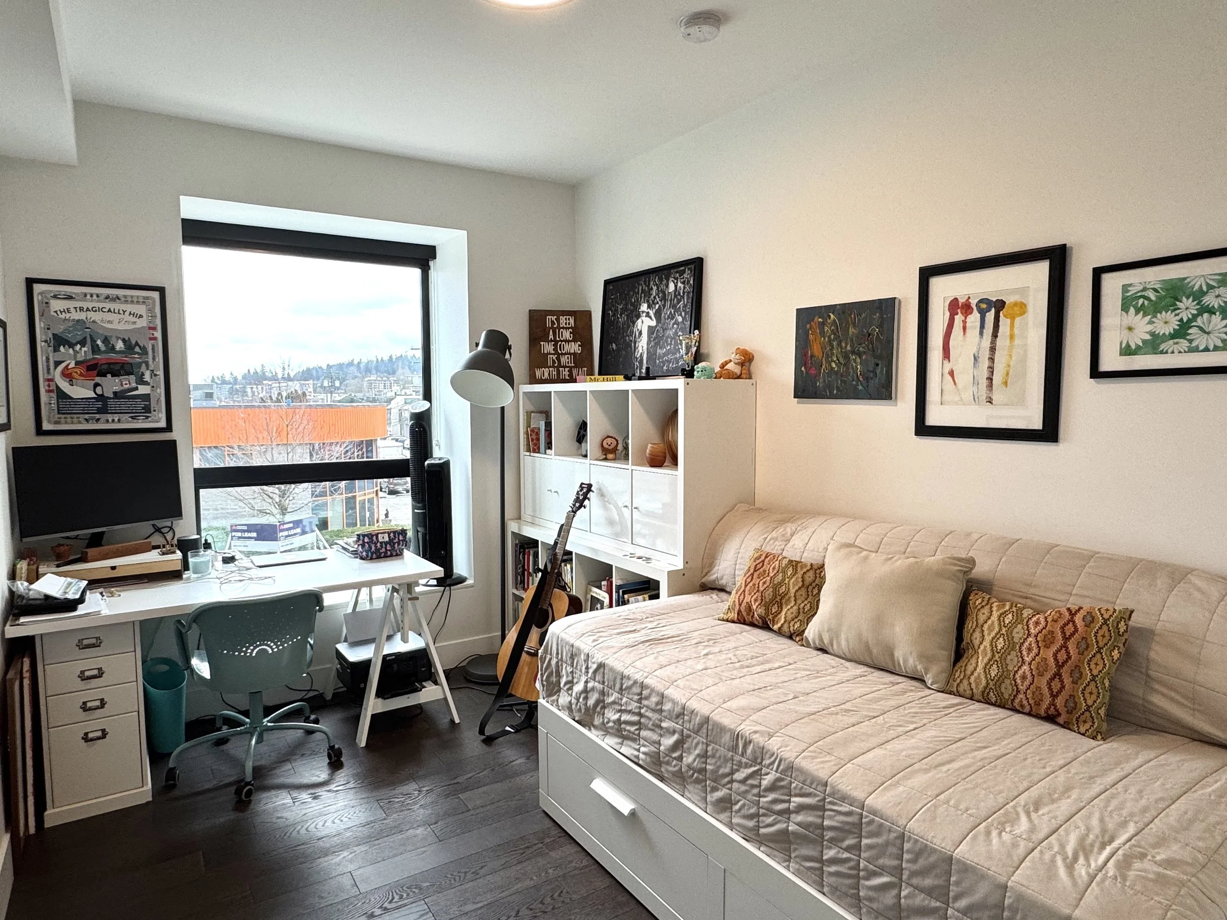 310-83-Moody-Street-Port-Moody-Condos-For-Sale-Carolyn-Pogue-Top-Port-Moody-Real-Estate-Agent-7.jpg