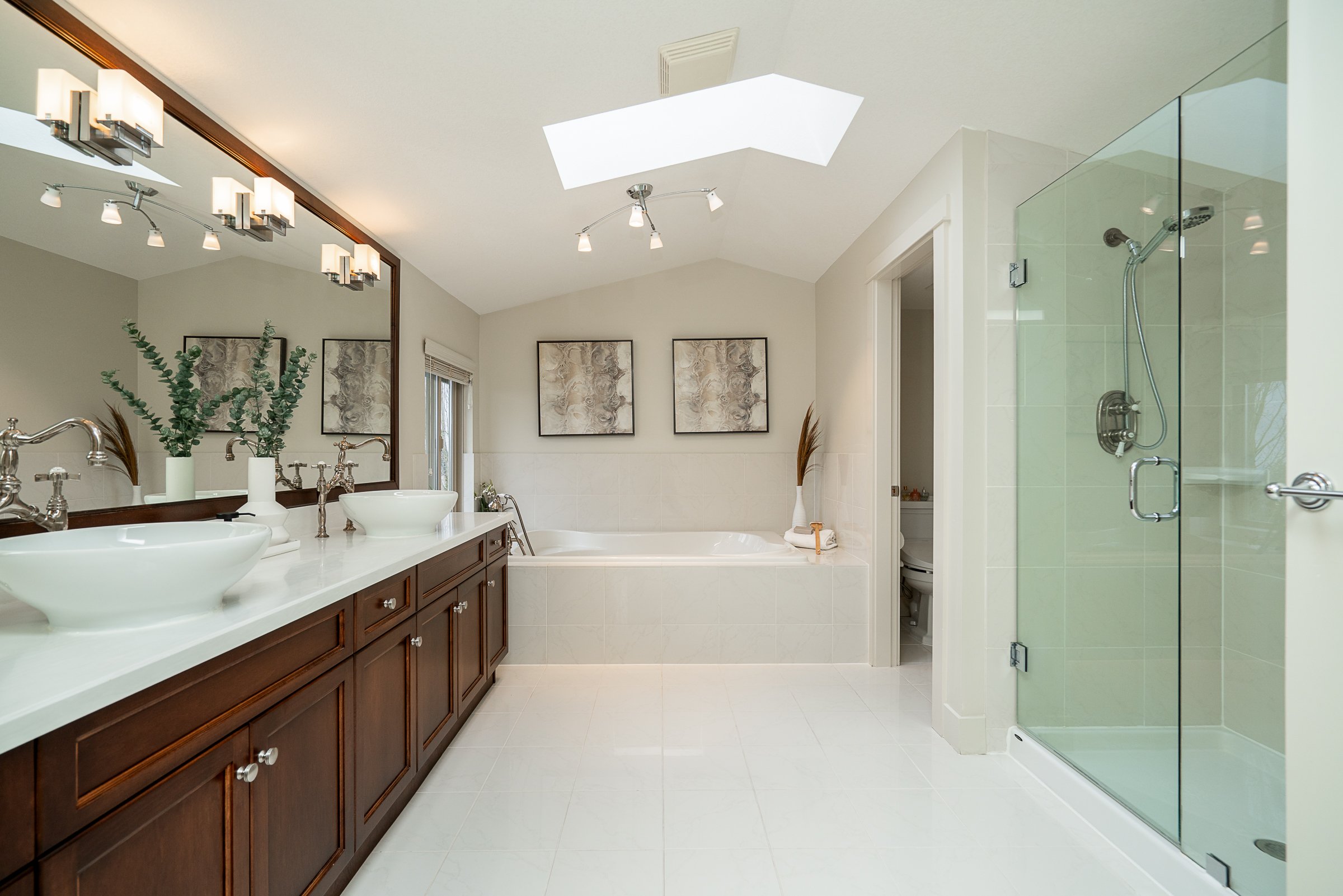 113-Cranberry-Court-Heritage-Woods-Port-Moody-Carolyn-Pogue-Best-Port-Moody-Real-Estate-Agent-23.jpg