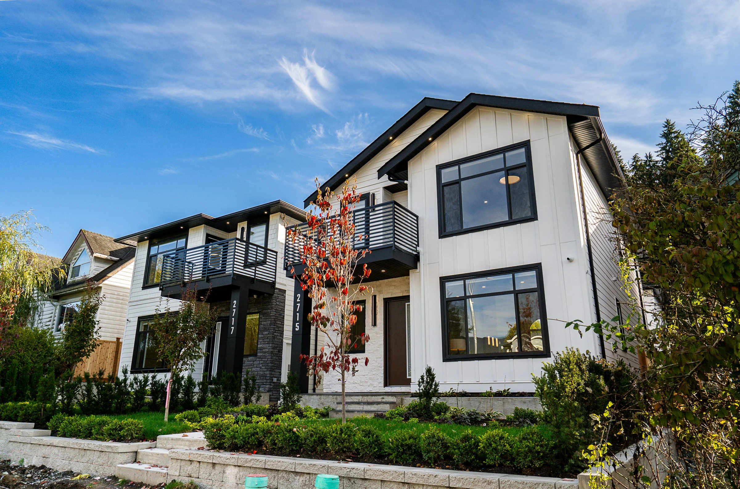 2715-Henry-Street-Port-Moody-Carolyn-Pogue-Best-Port-Moody-Real-Estate-Agent-2.jpg