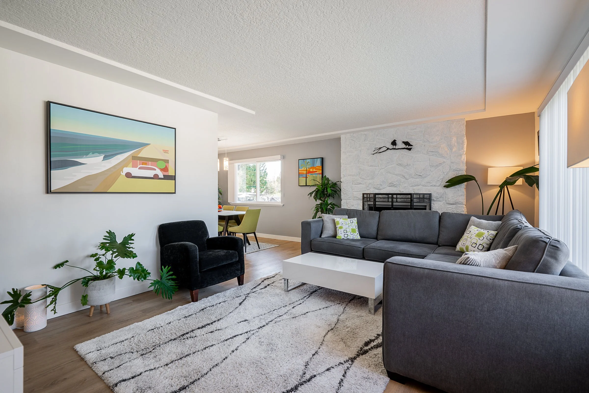 1115-Victory-Drive-Port Moody-Carolyn-Pogue-Top-Port-Moody-Real-Estate-Agent-5.jpg