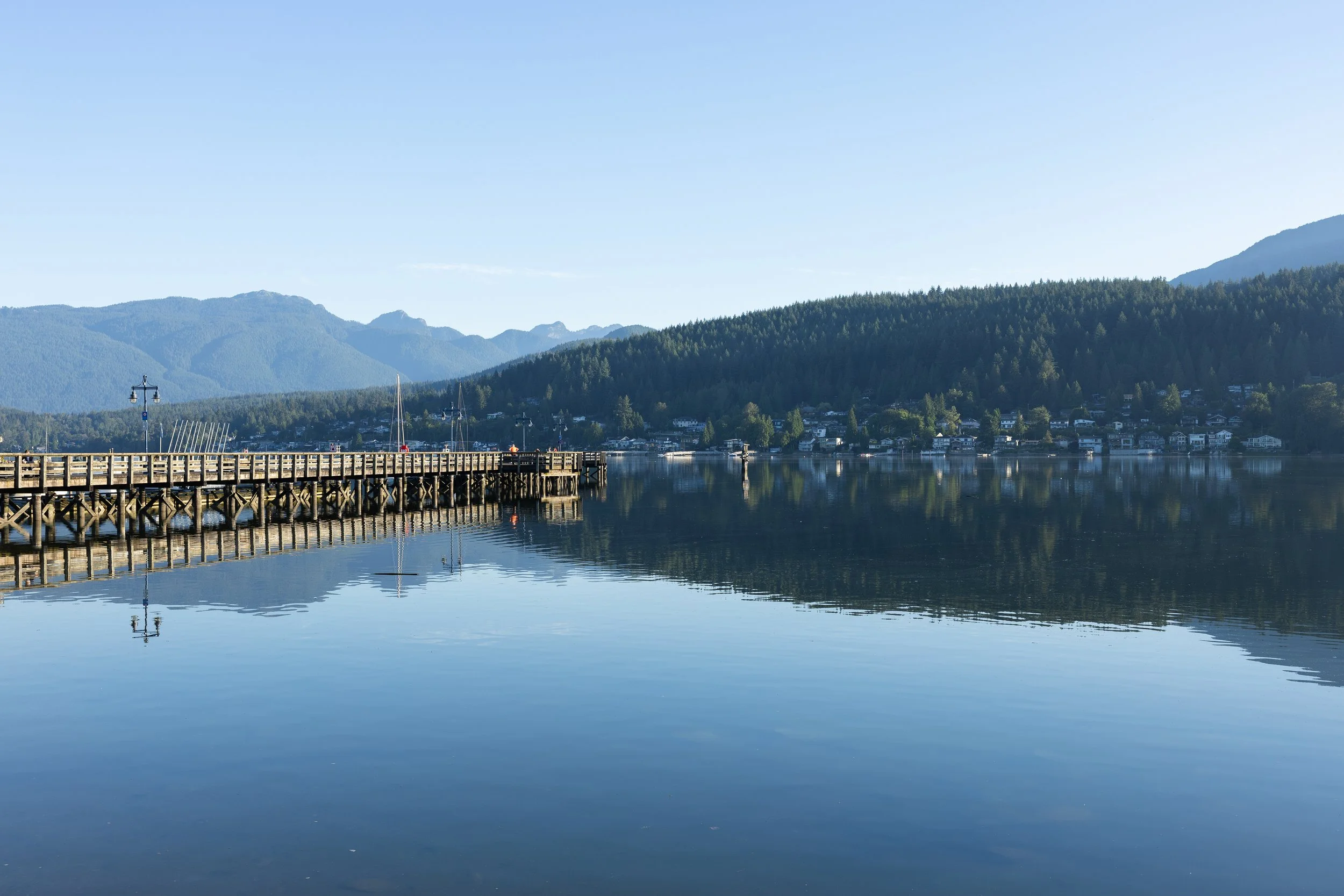 Port-Moody-Parks-Rocky-Point-Park-2.jpg