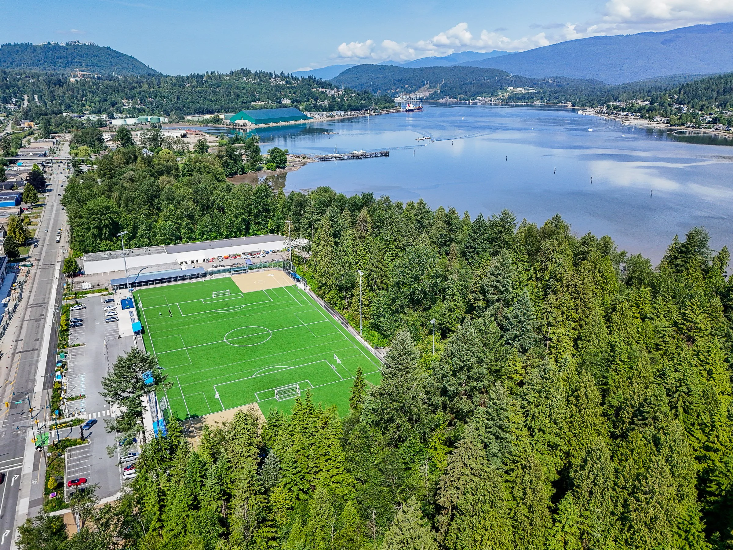 Klahanie-Townhome-For-Sale-17-100-Klahanie-Drive-Port-Moody-Carolyn-Pogue-Best-Port-Moody-Real-Estate-Agent-33.jpg