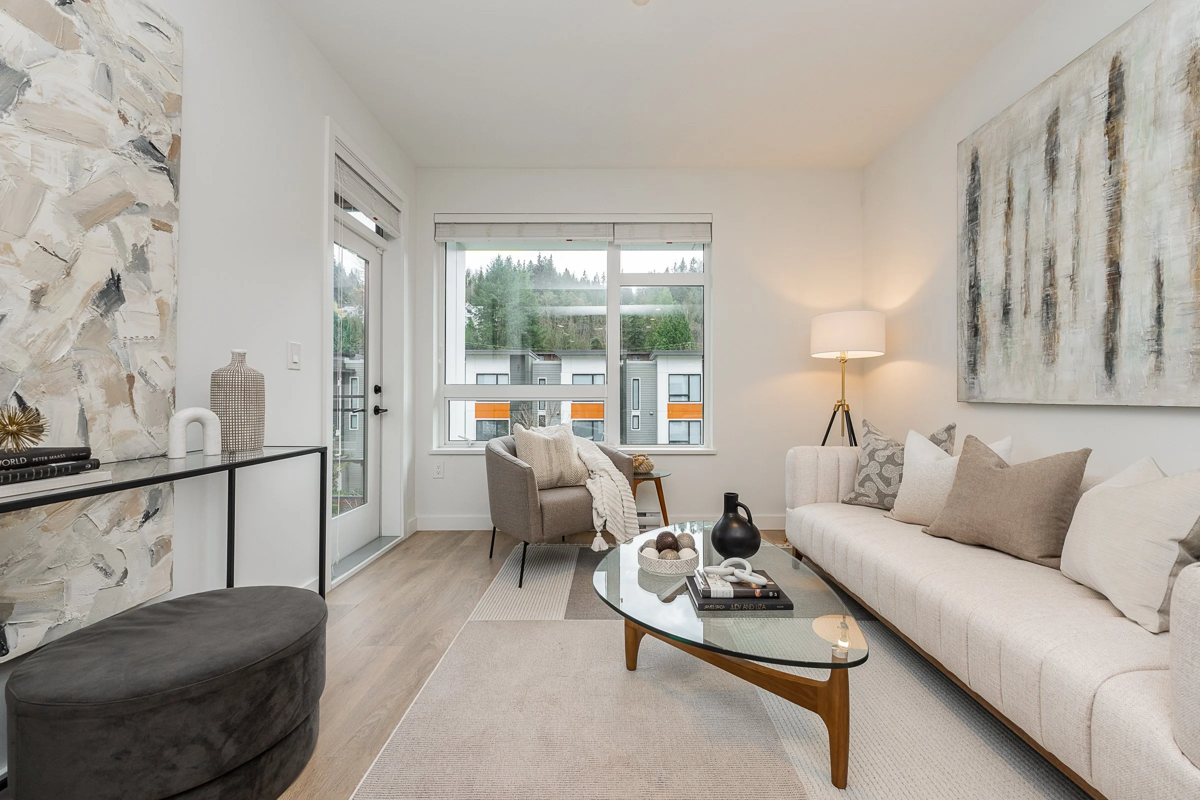 309-3038-St-George-Street-Carolyn-Pogue-Top-Port-Moody-Real-Estate-Agent-15.jpg
