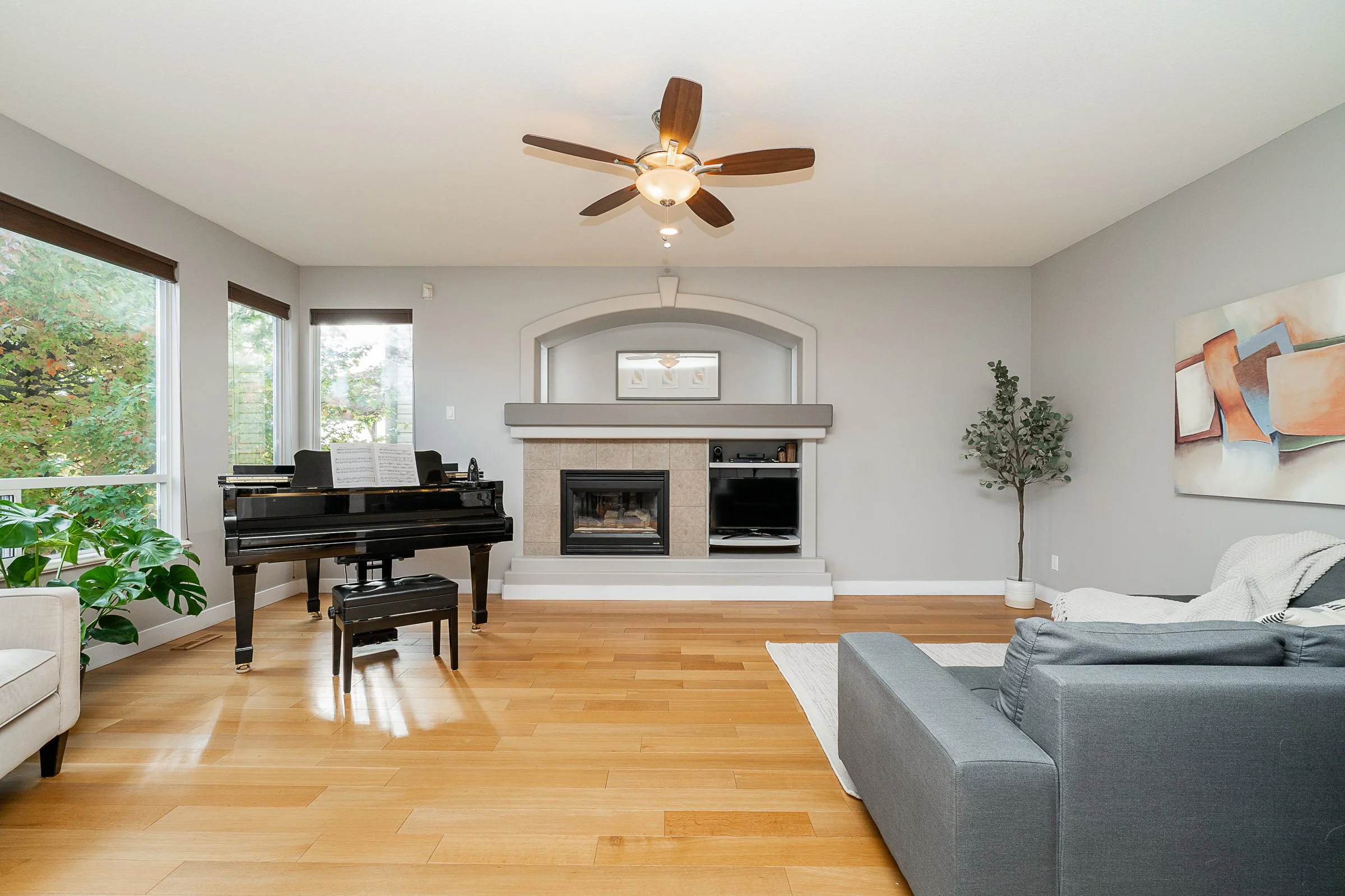 8-Balsam-Place-Heritage-Woods-Home-For-Sale-Port-Moody-Carolyn-Pogue-Top-Port-Moody-Real-Estate-Agent-13.jpg