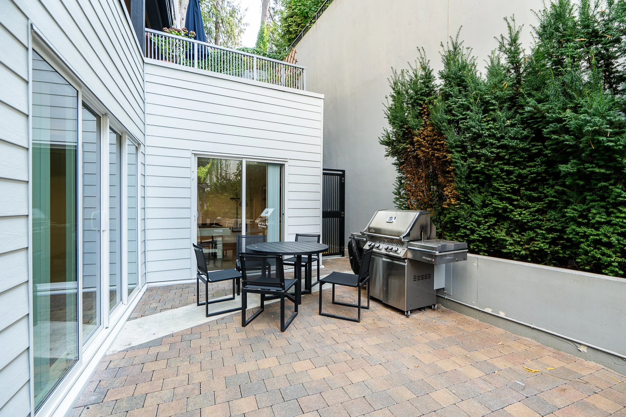 Clyde-Port-Moody-Condo-Carolyn-Pogue-Best-Port-Moody-Realtor-307-3229-St-Johns-Street-32.jpg